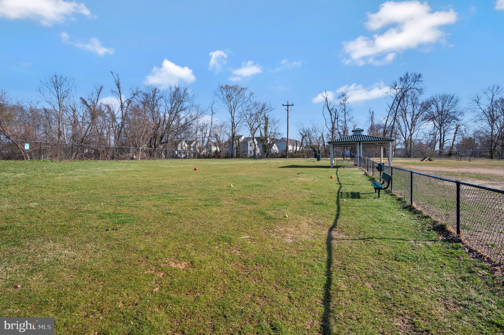 1614 LITTLEPAGE STREET