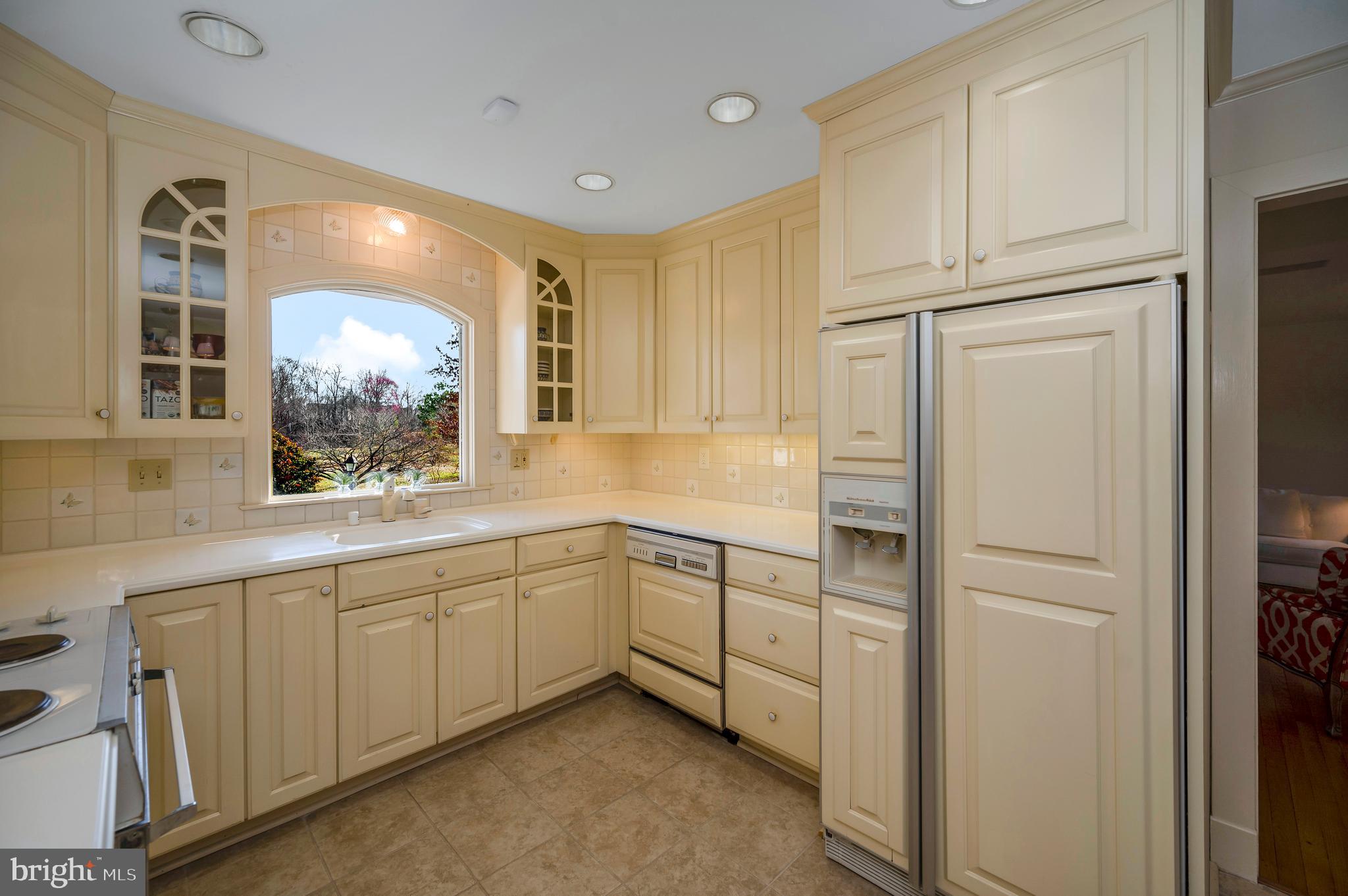 1614 LITTLEPAGE STREET