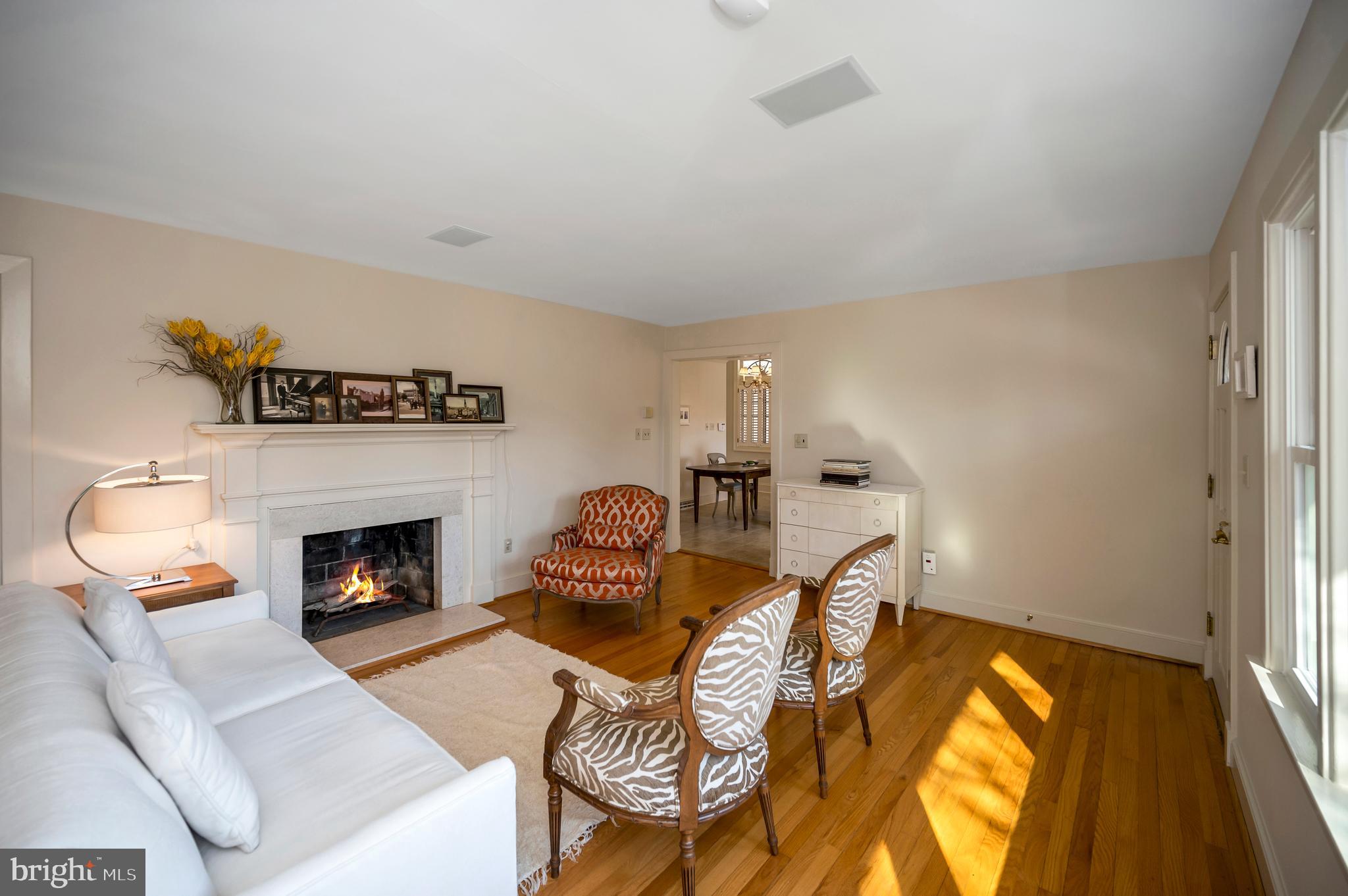 1614 LITTLEPAGE STREET