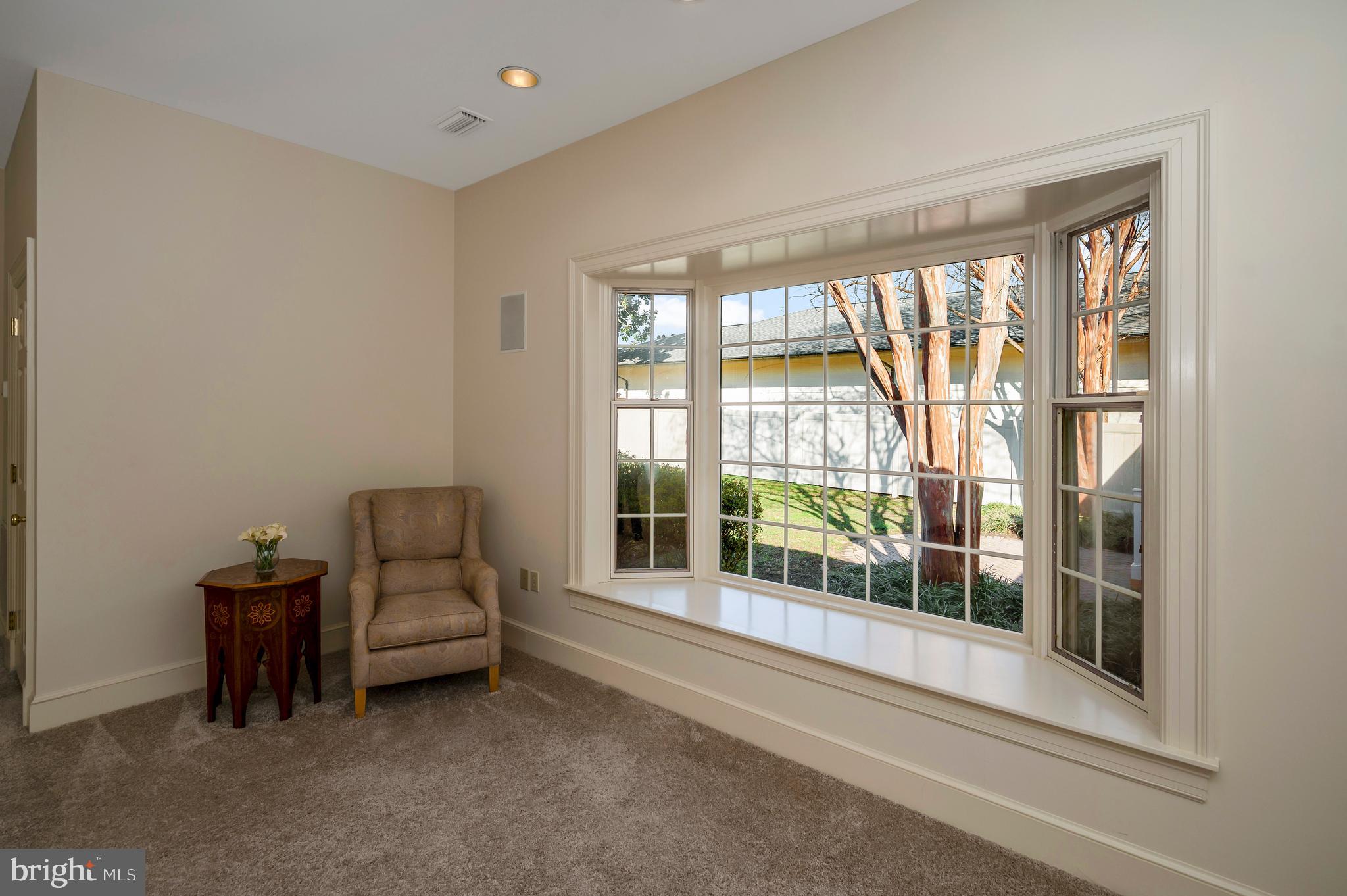 1614 LITTLEPAGE STREET