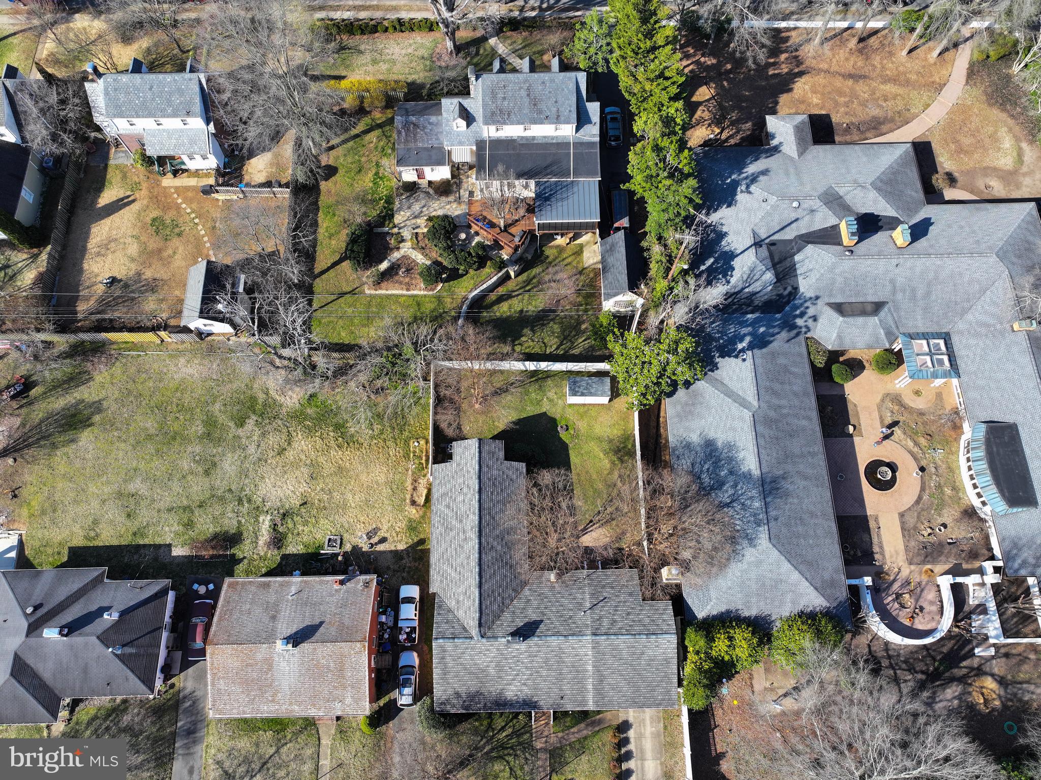 1614 LITTLEPAGE STREET