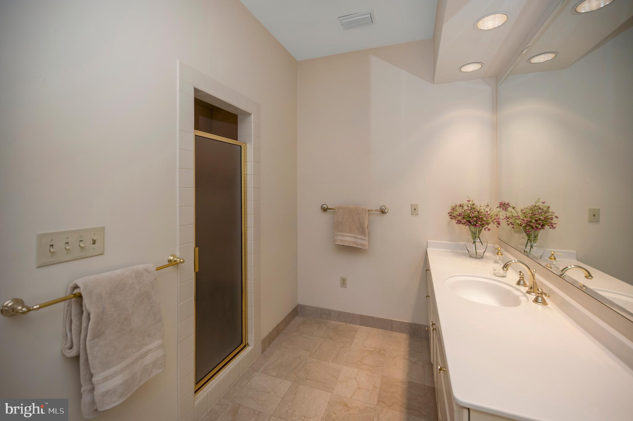 1614 LITTLEPAGE STREET