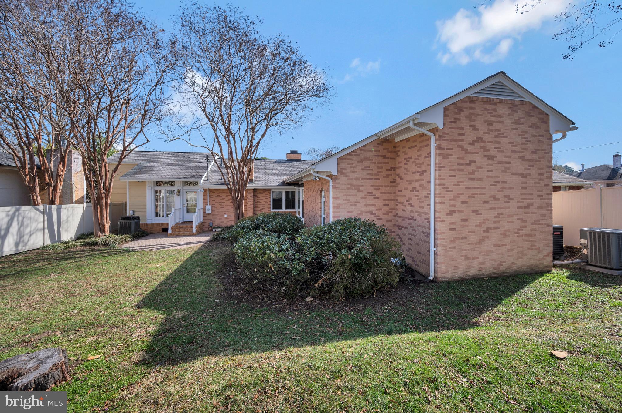 1614 LITTLEPAGE STREET