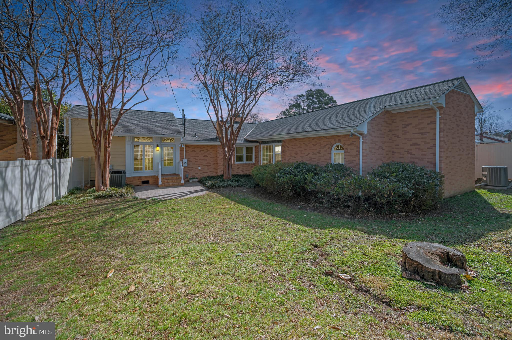 1614 LITTLEPAGE STREET