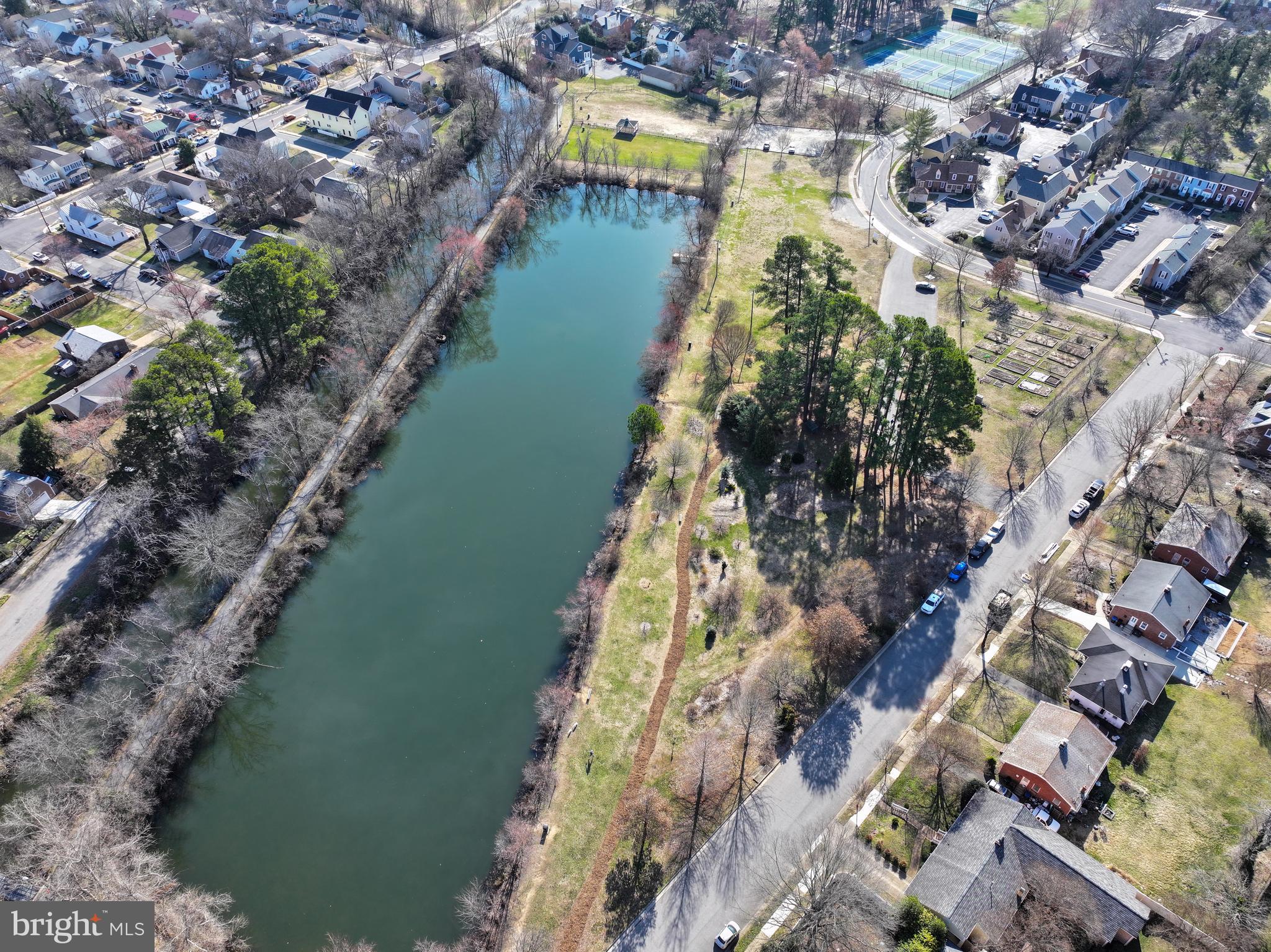 1614 LITTLEPAGE STREET