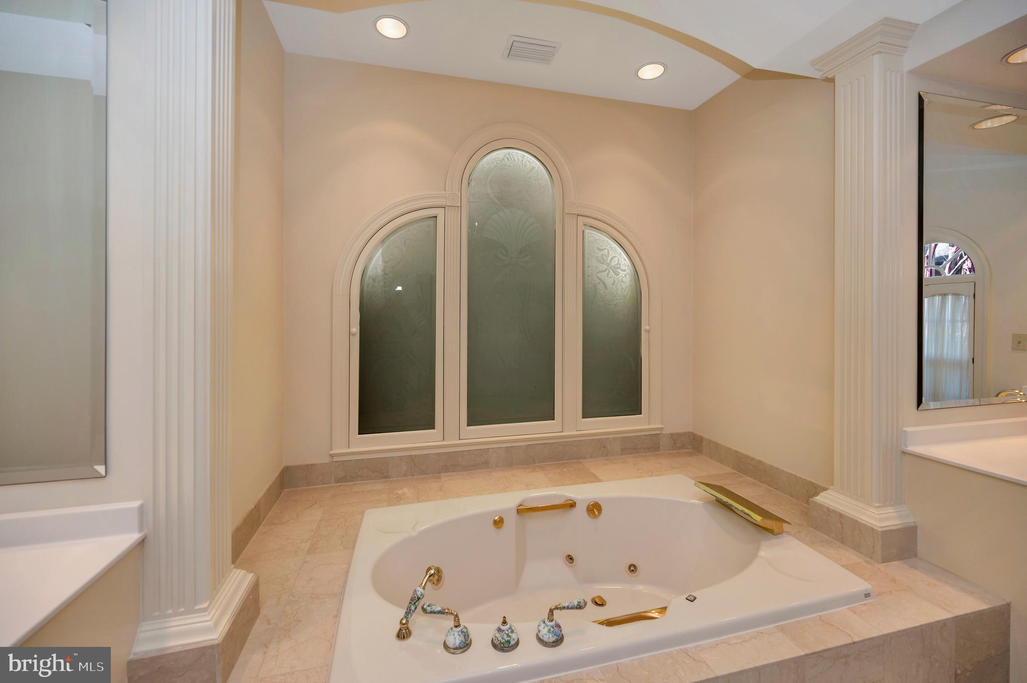 1614 LITTLEPAGE STREET