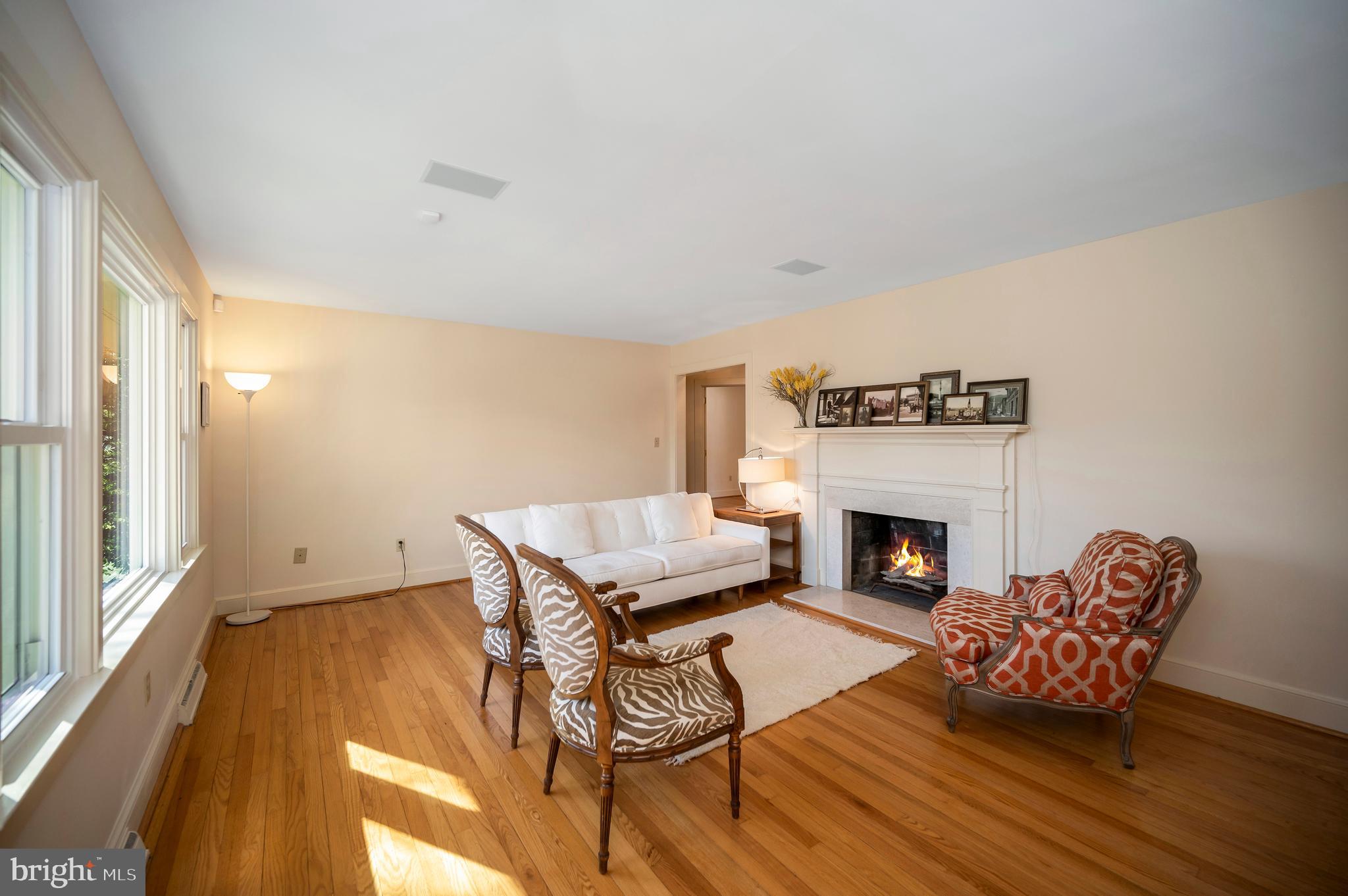 1614 LITTLEPAGE STREET