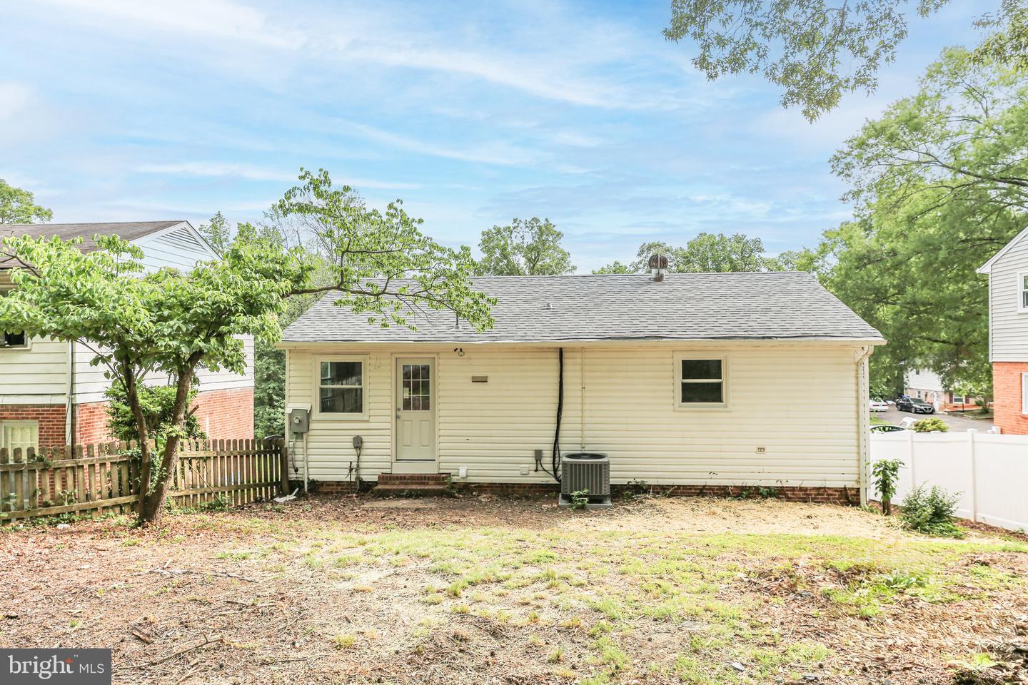 171 Longstreet Ave