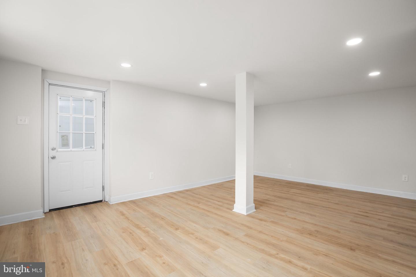 171 Longstreet Ave