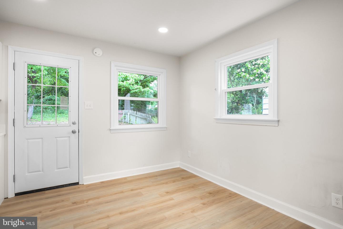 171 Longstreet Ave