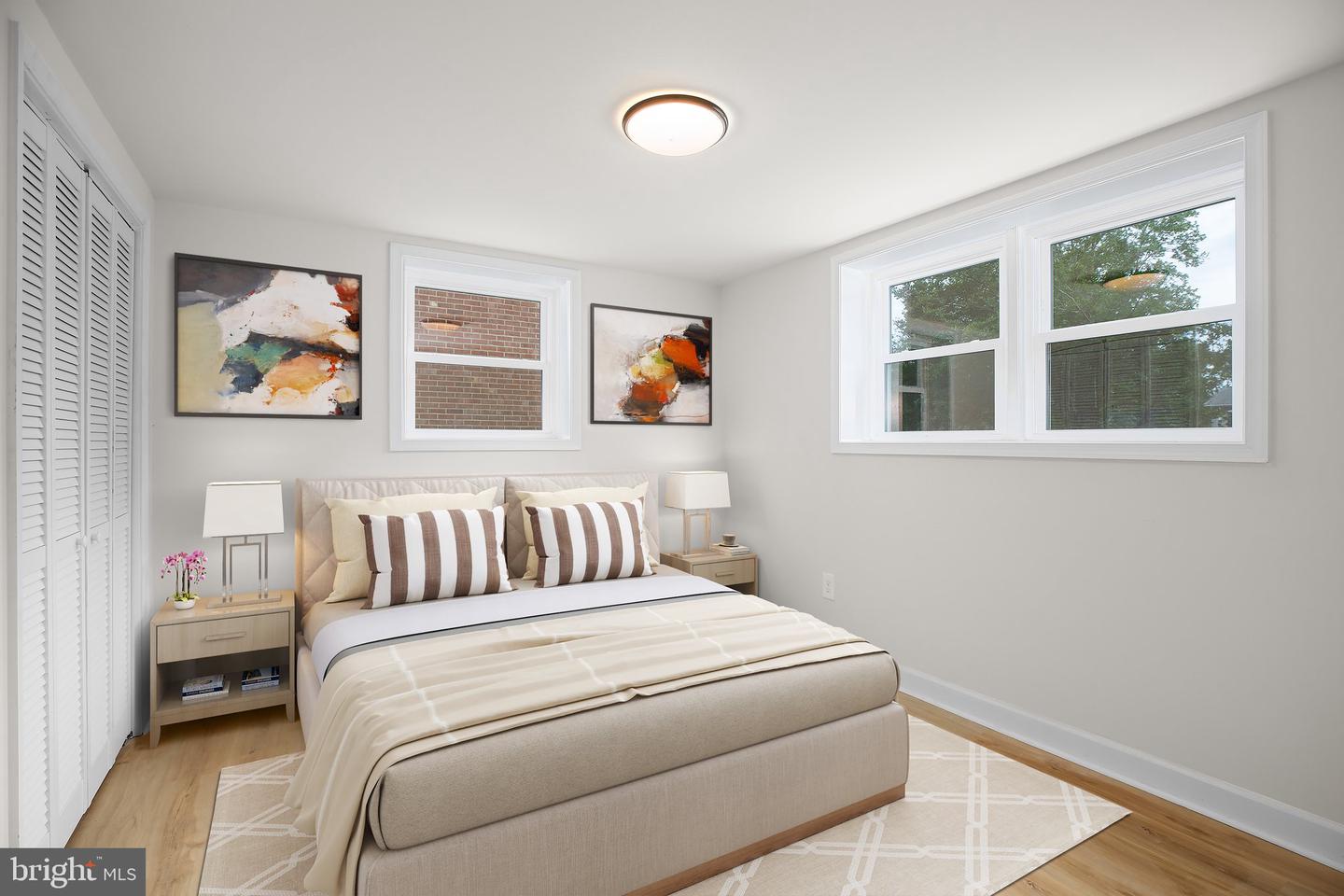 171 Longstreet Ave