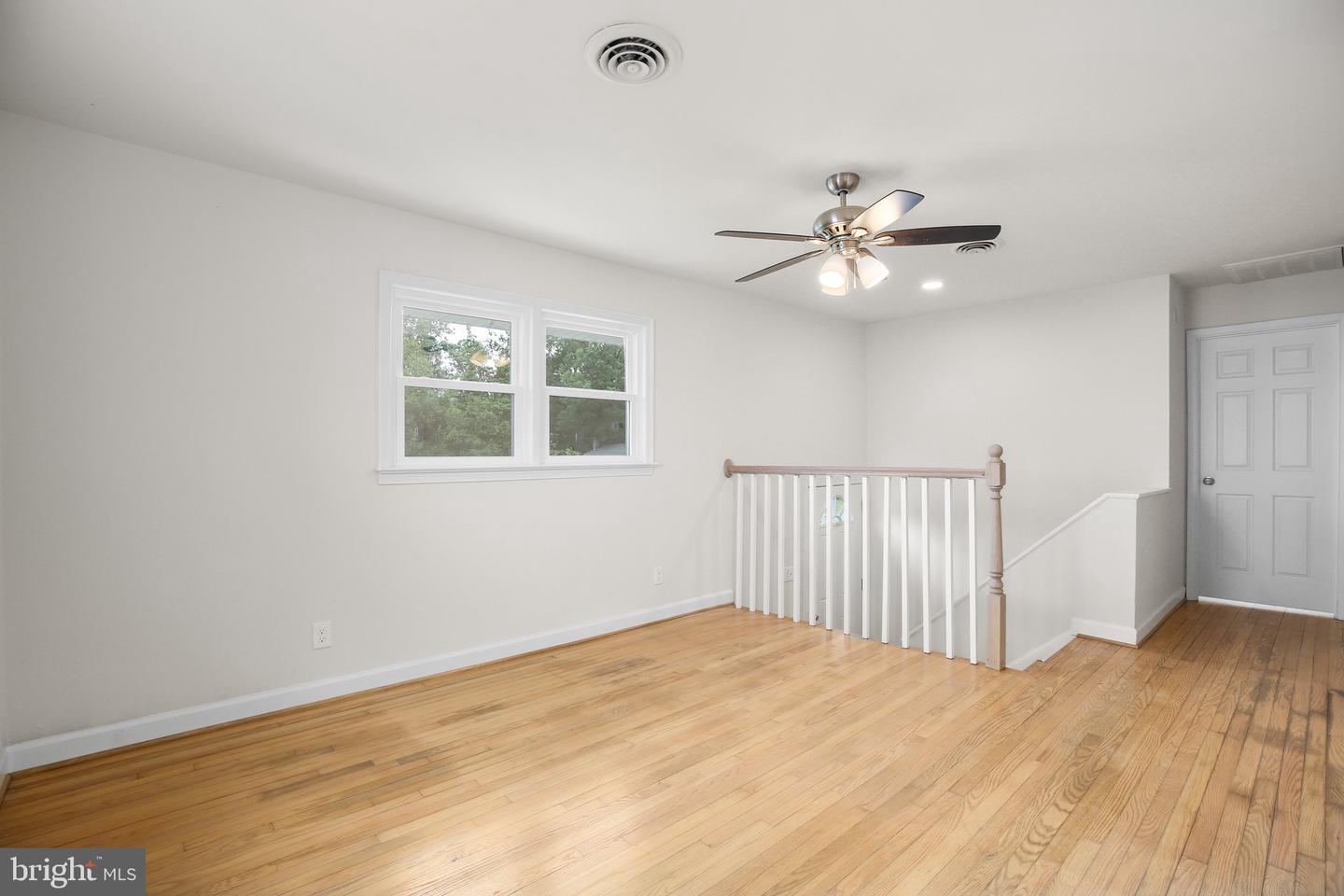 171 Longstreet Ave