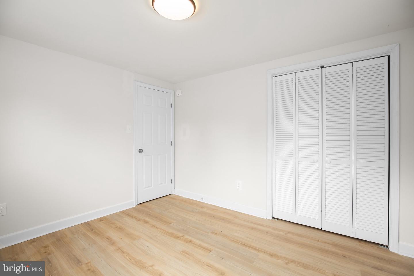 171 Longstreet Ave