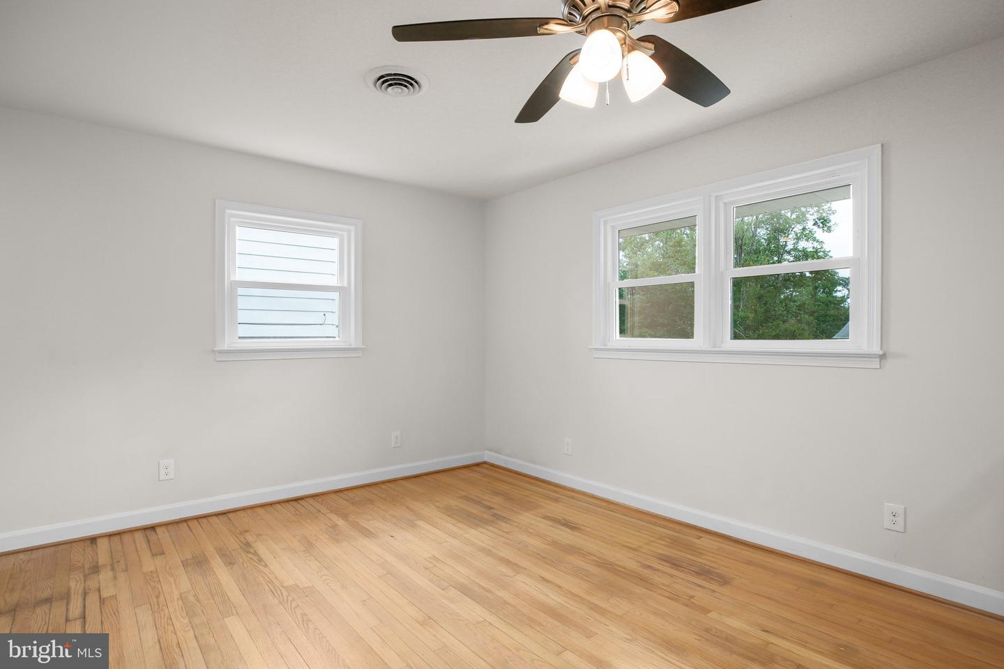 171 Longstreet Ave