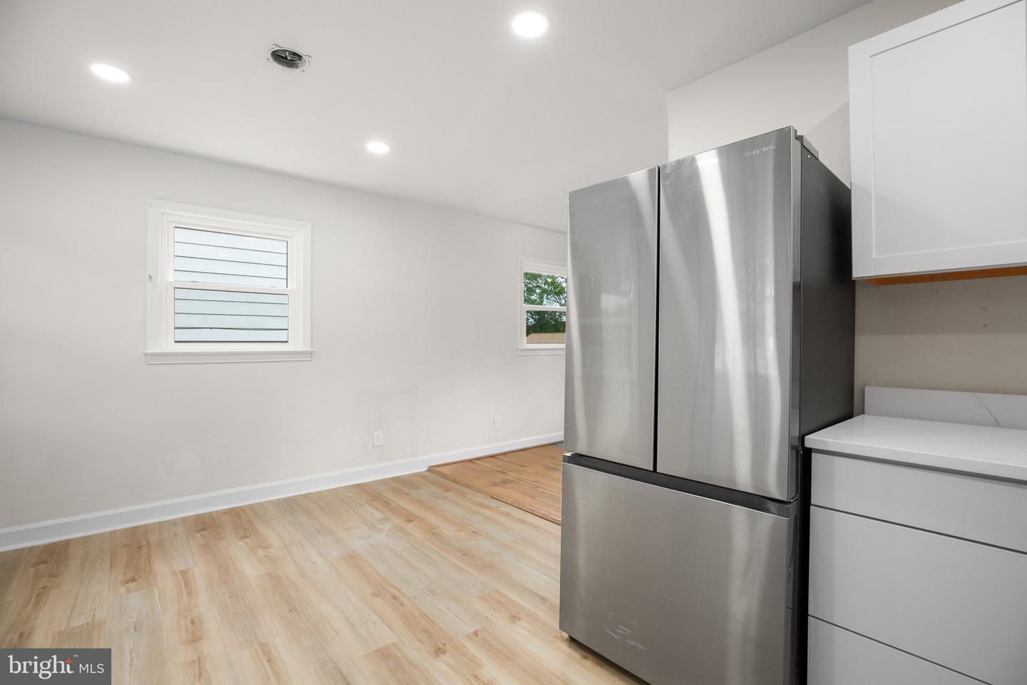 171 Longstreet Ave
