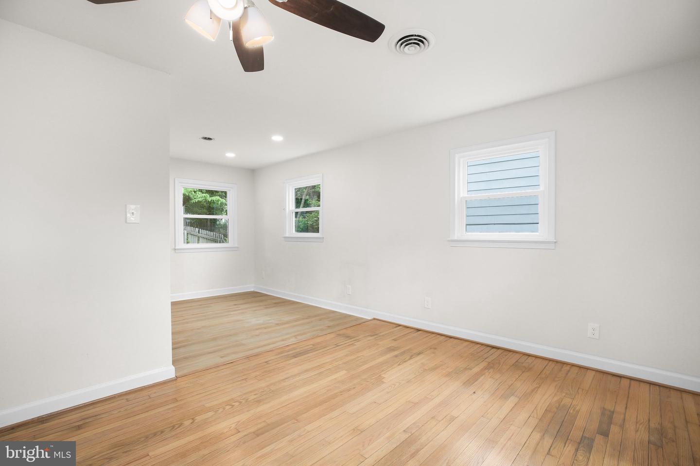 171 Longstreet Ave