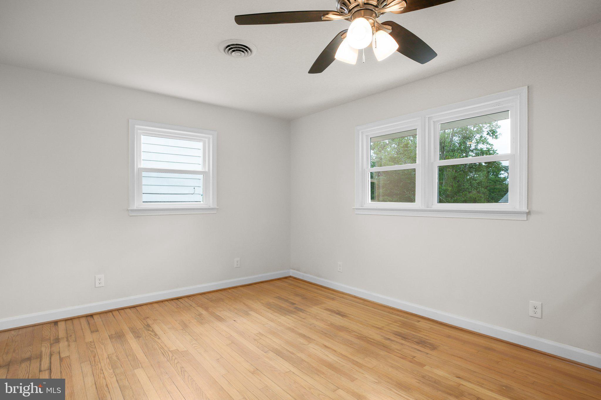 171 Longstreet Ave