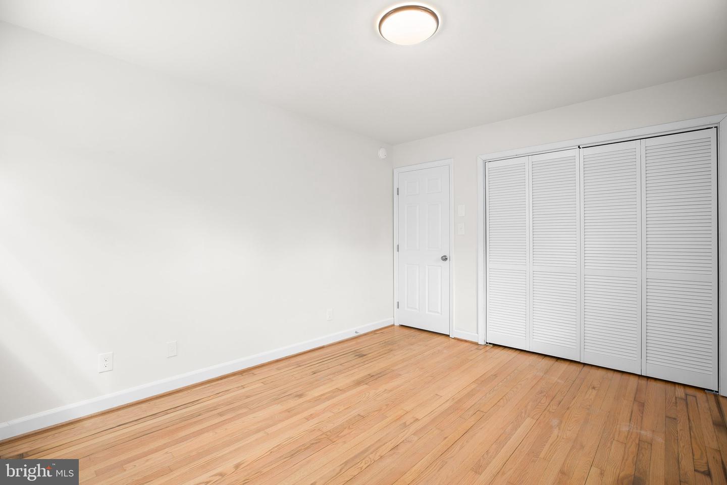 171 Longstreet Ave