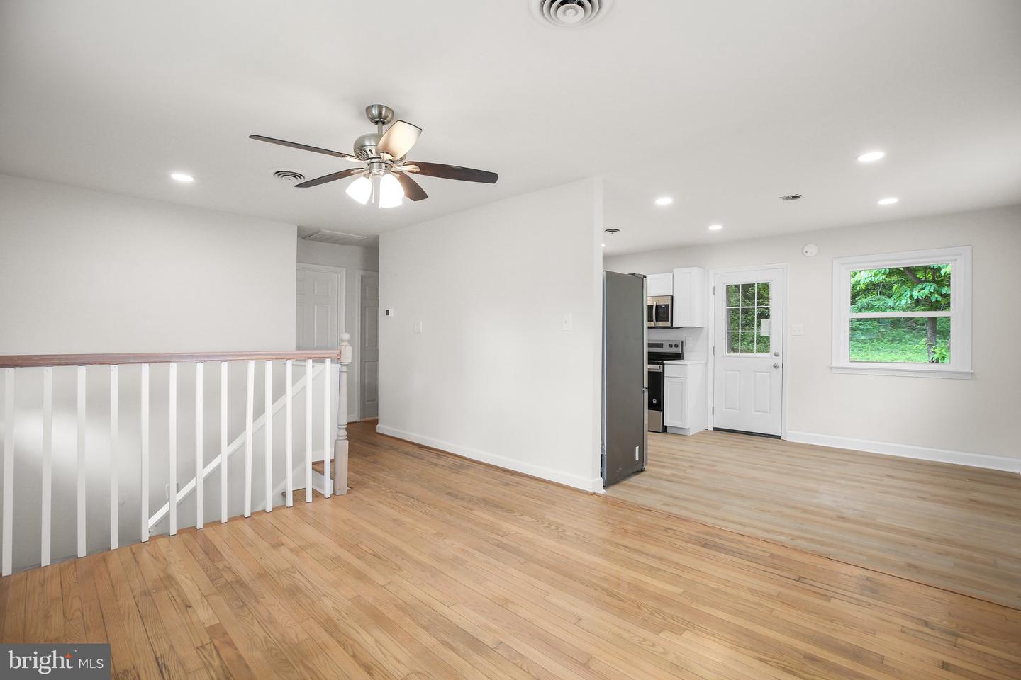 171 Longstreet Ave