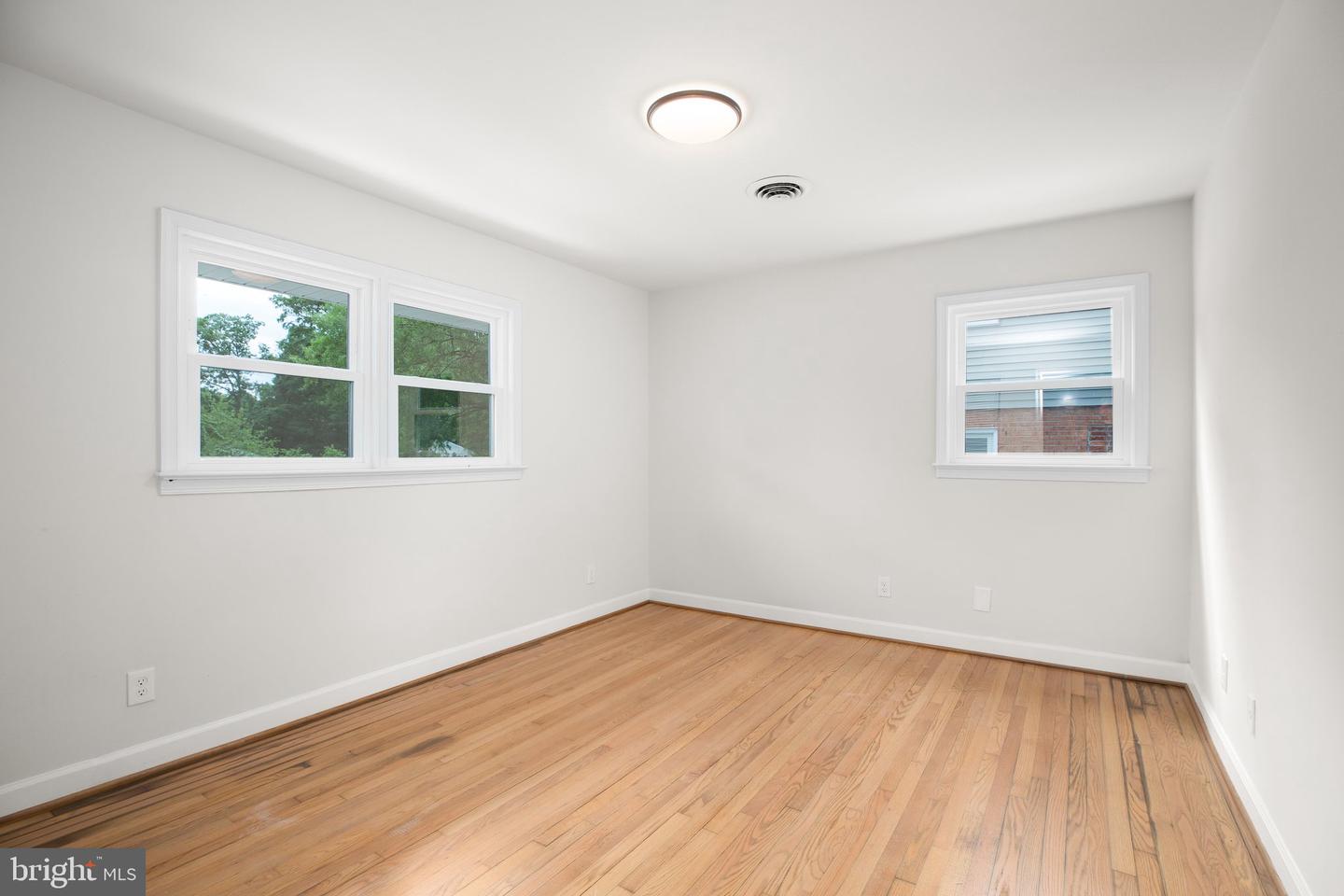 171 Longstreet Ave