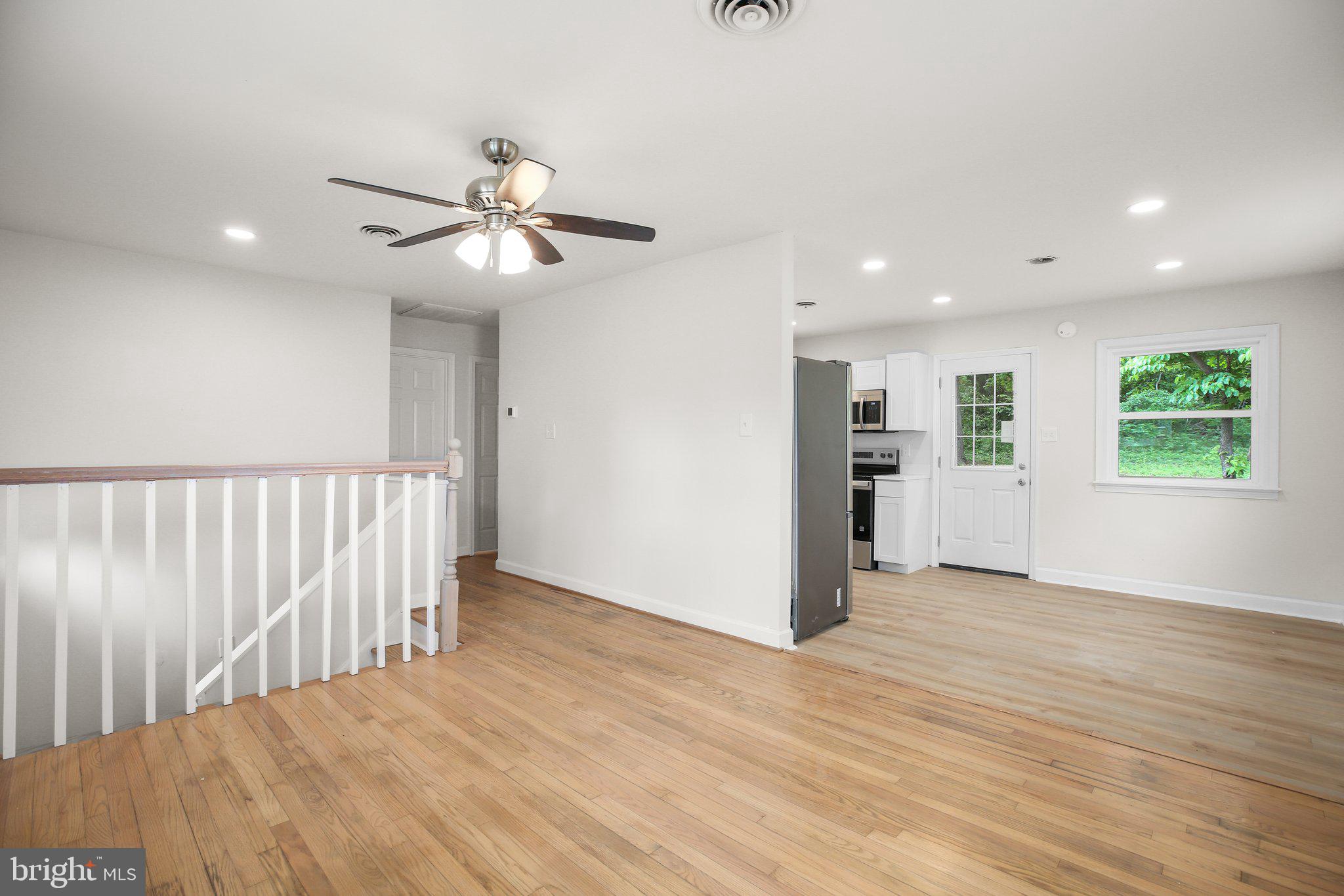 171 Longstreet Ave