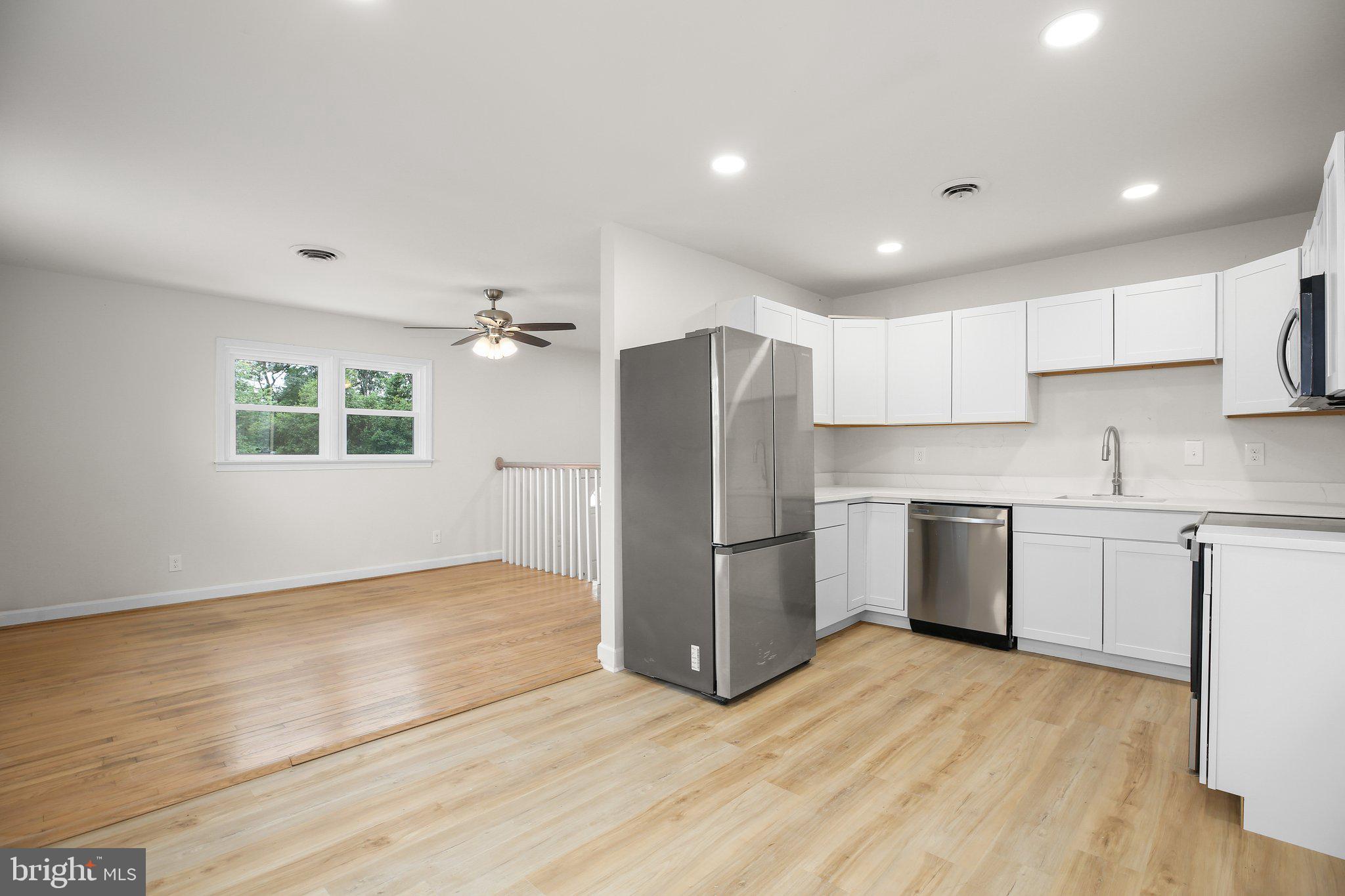 171 Longstreet Ave