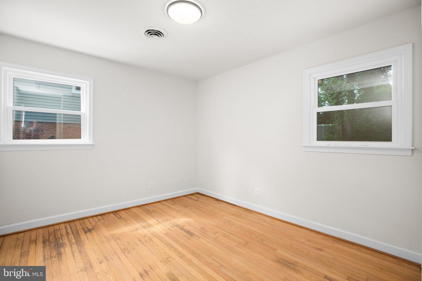 171 Longstreet Ave