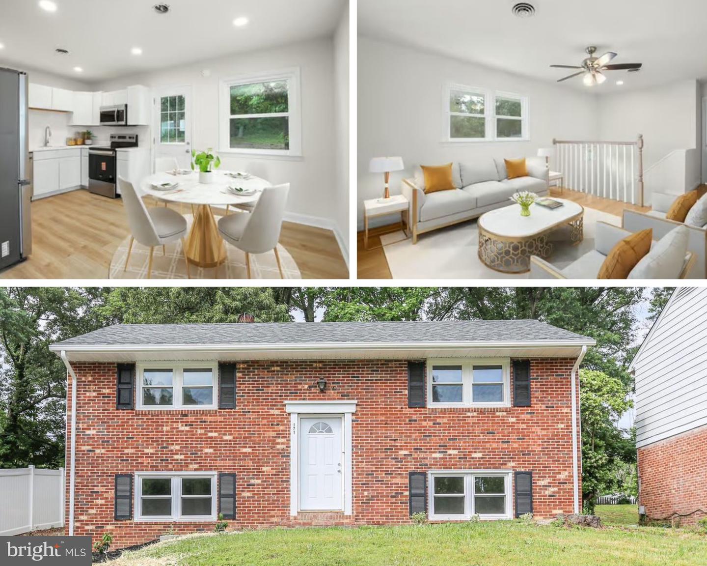 171 Longstreet Ave