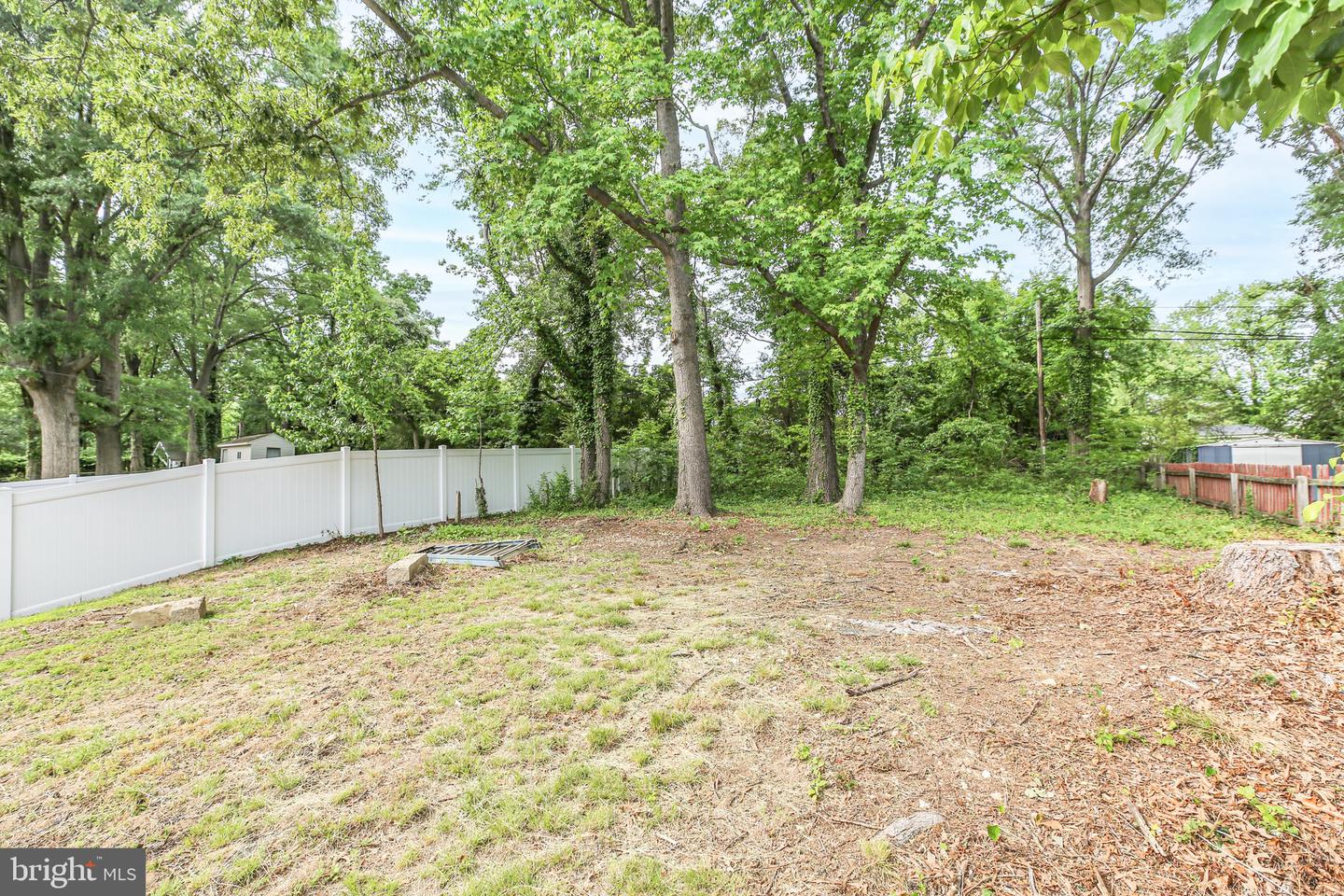 171 Longstreet Ave