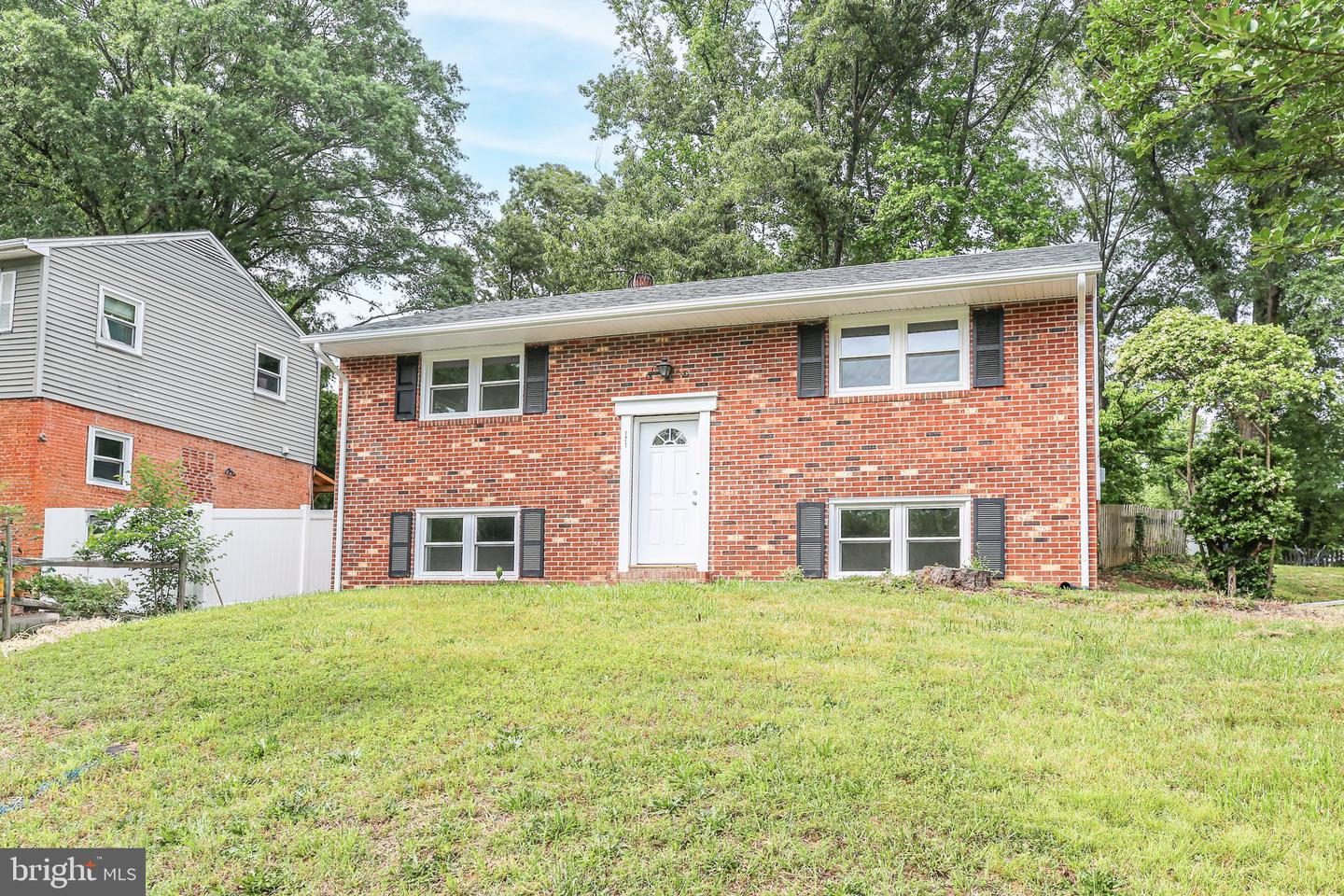171 Longstreet Ave