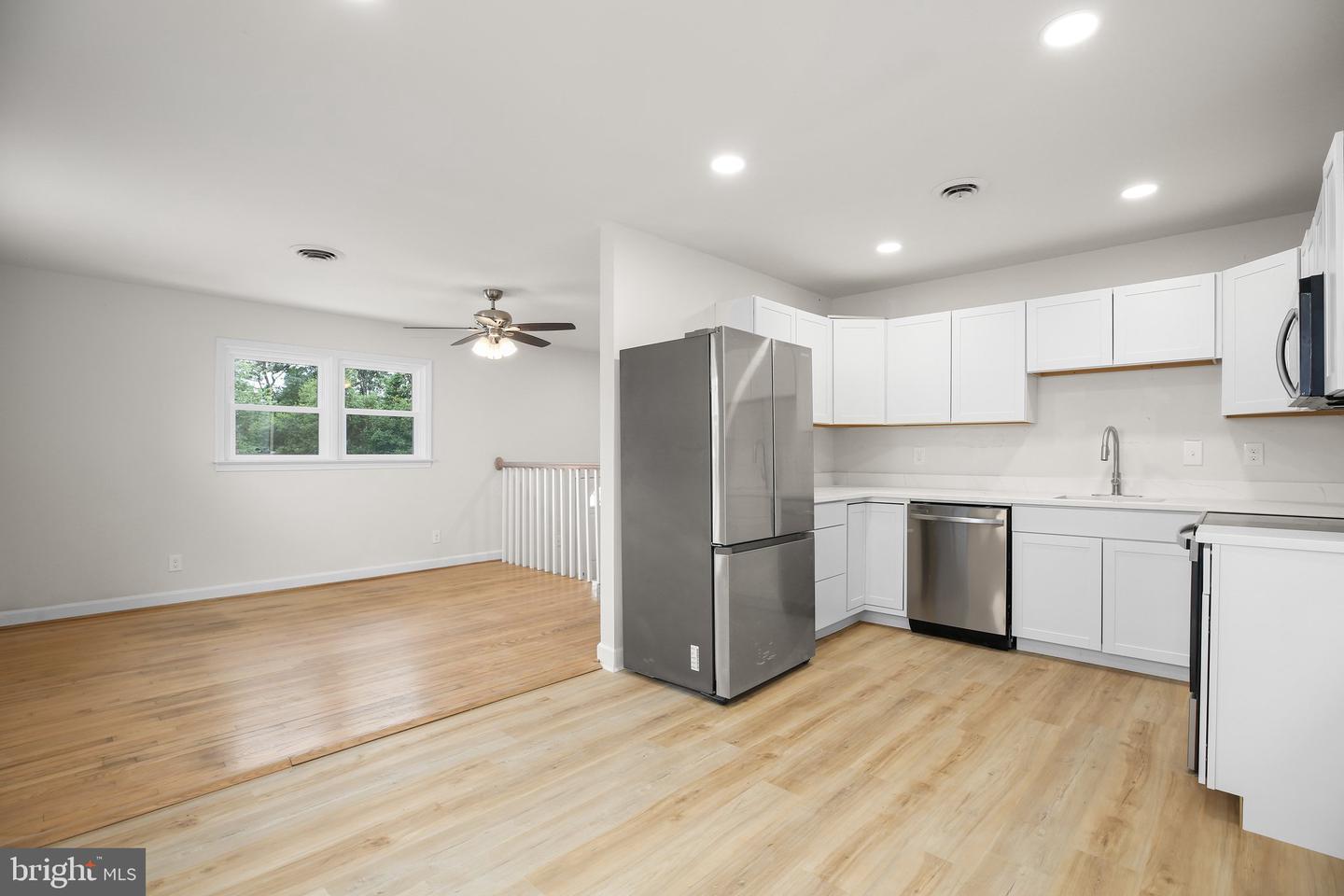 171 Longstreet Ave