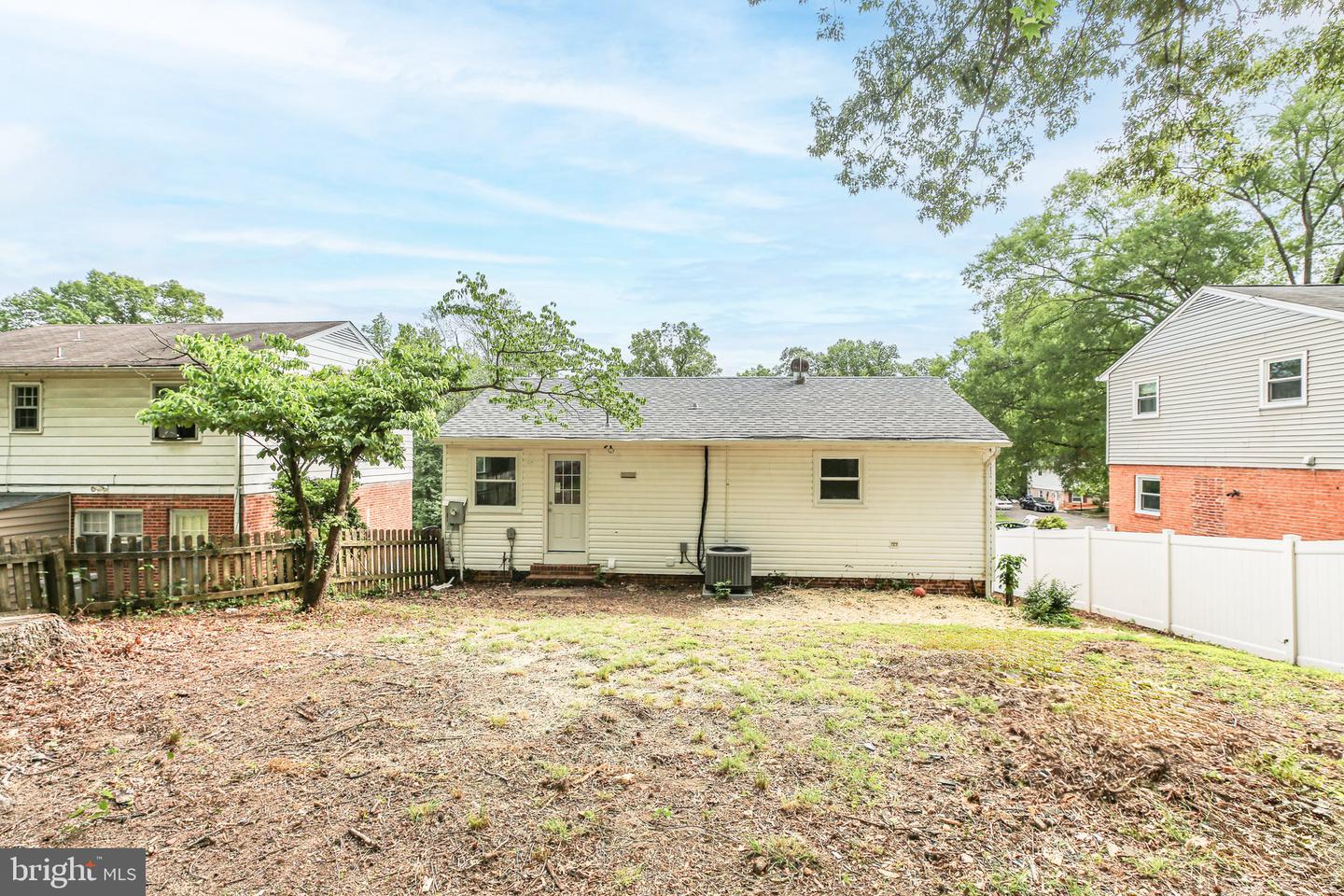 171 Longstreet Ave