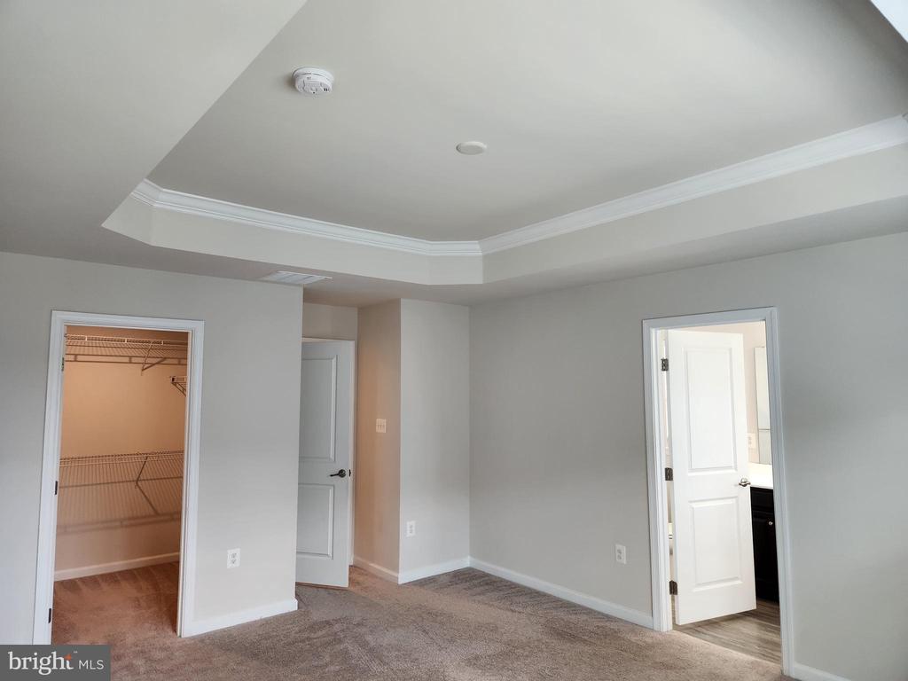 1315 TRESTLE DR