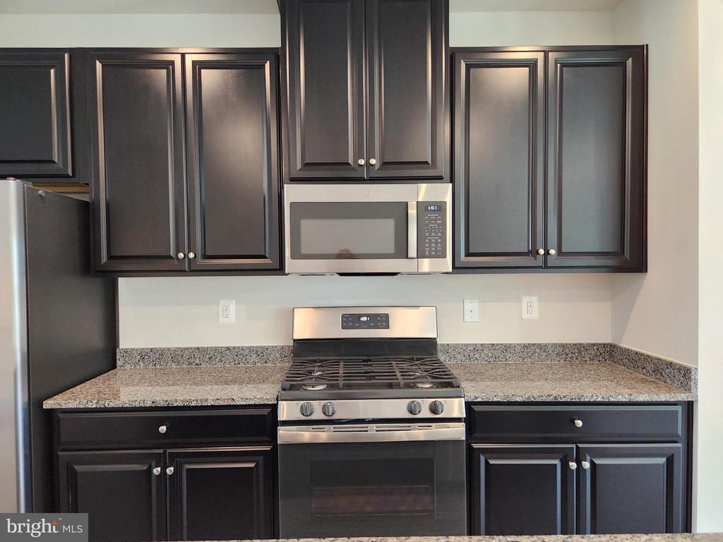 1315 TRESTLE DR