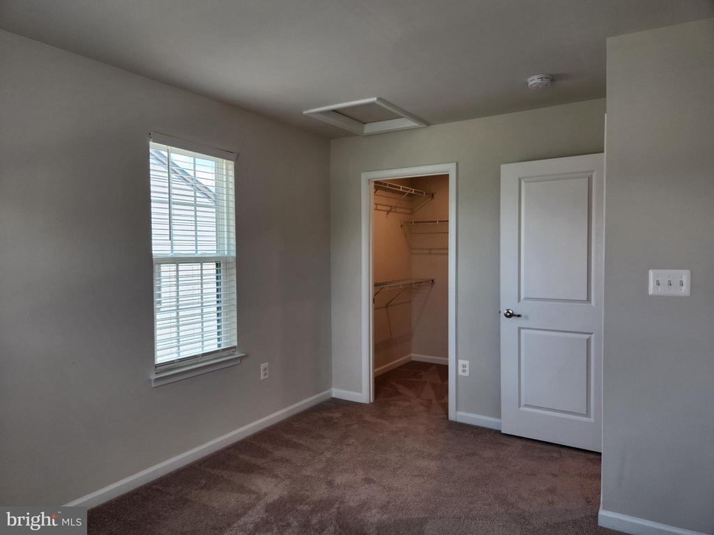 1315 TRESTLE DR
