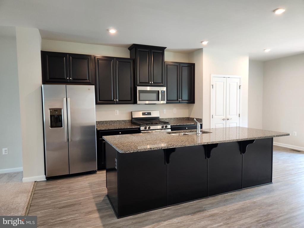 1315 TRESTLE DR