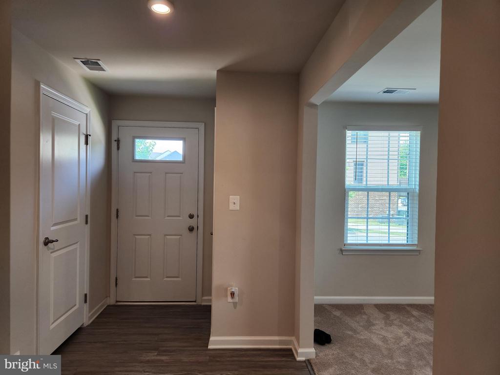 1315 TRESTLE DR