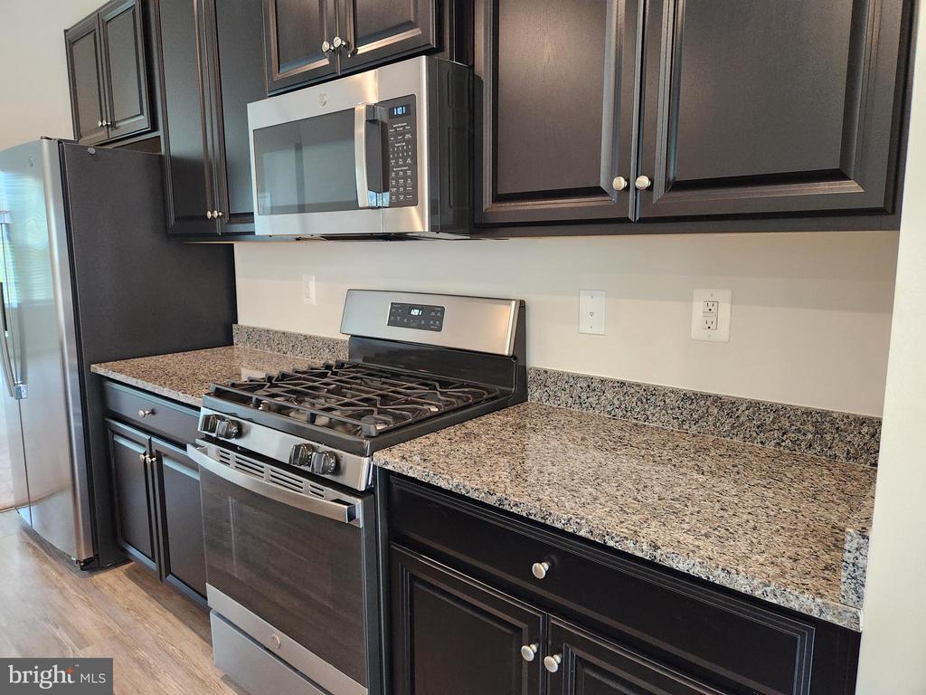 1315 TRESTLE DR