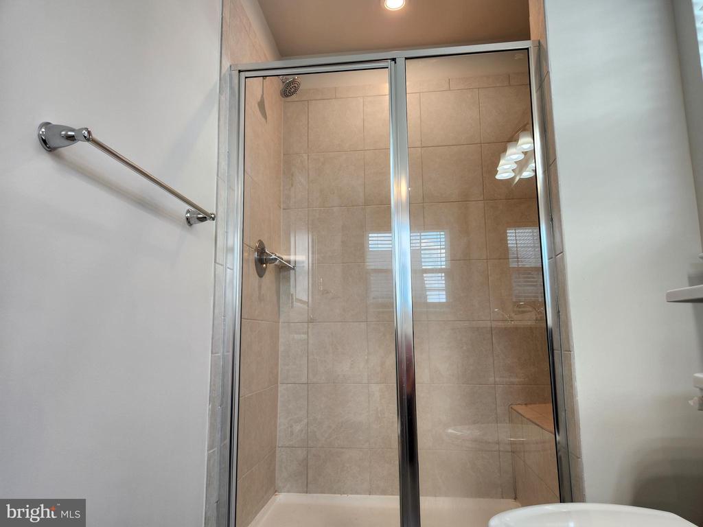 1315 TRESTLE DR