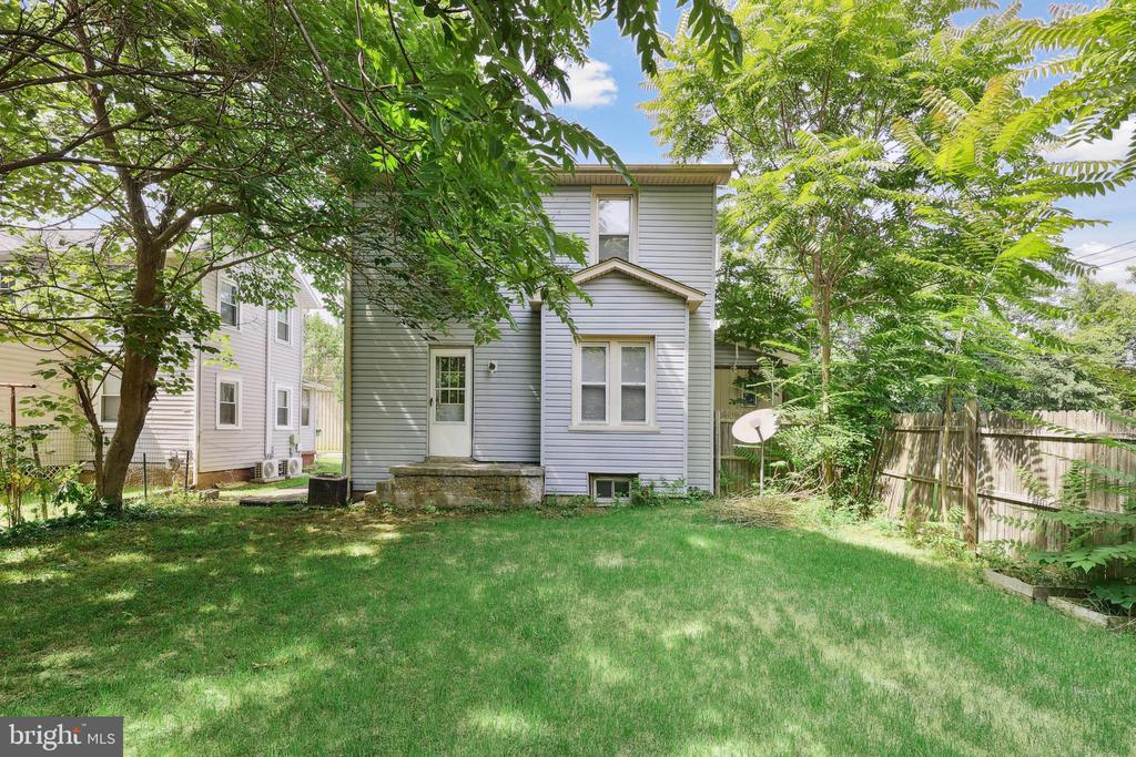 426 SUMMIT STREET