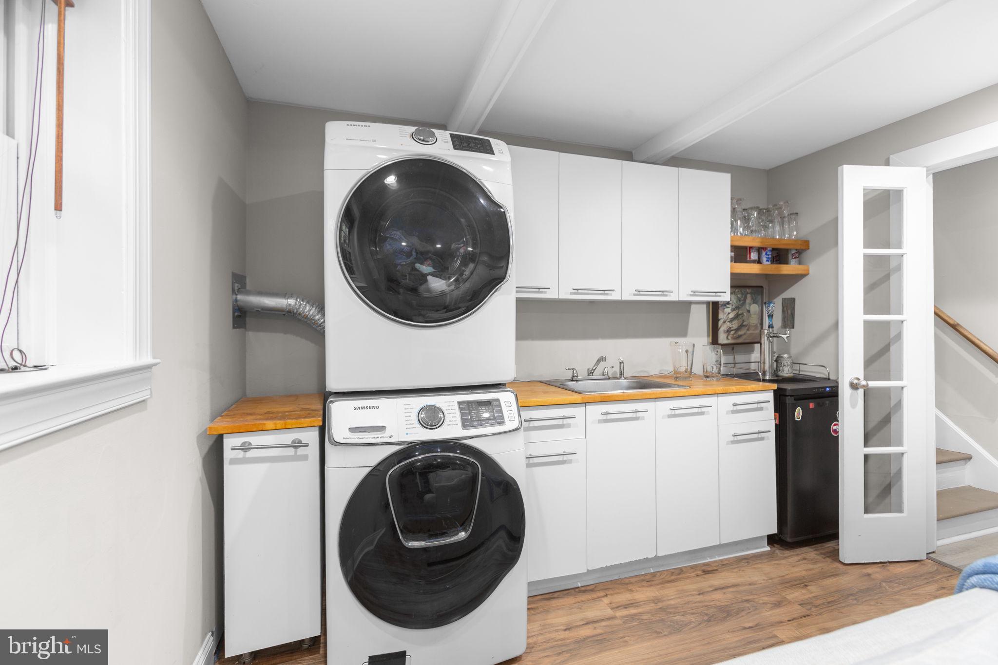 3 Warfield Pl