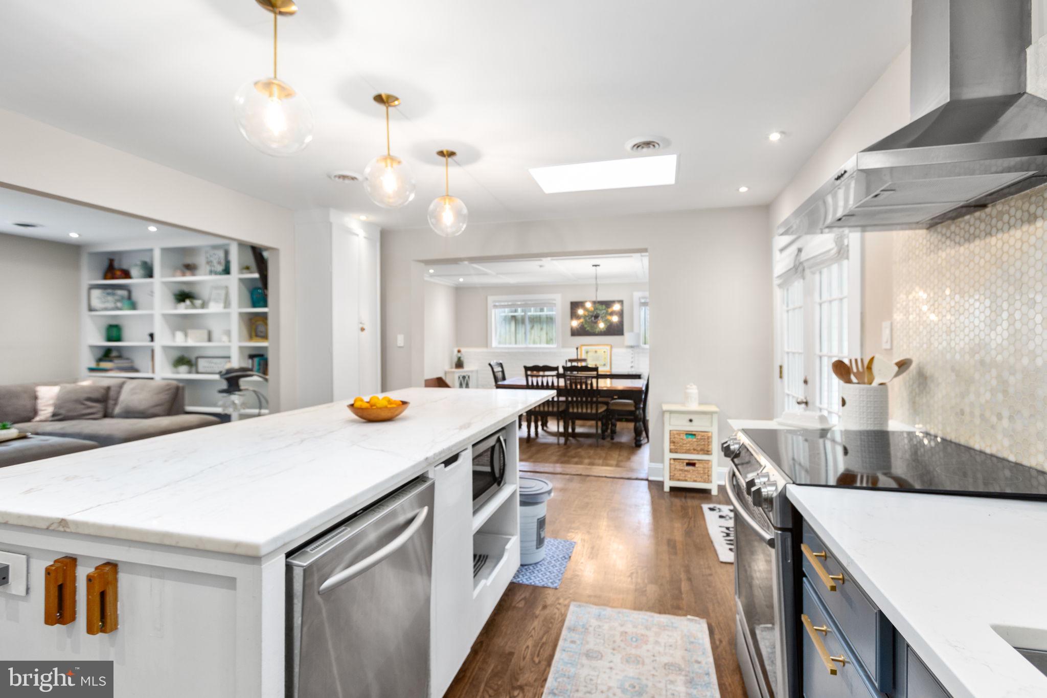 3 Warfield Pl