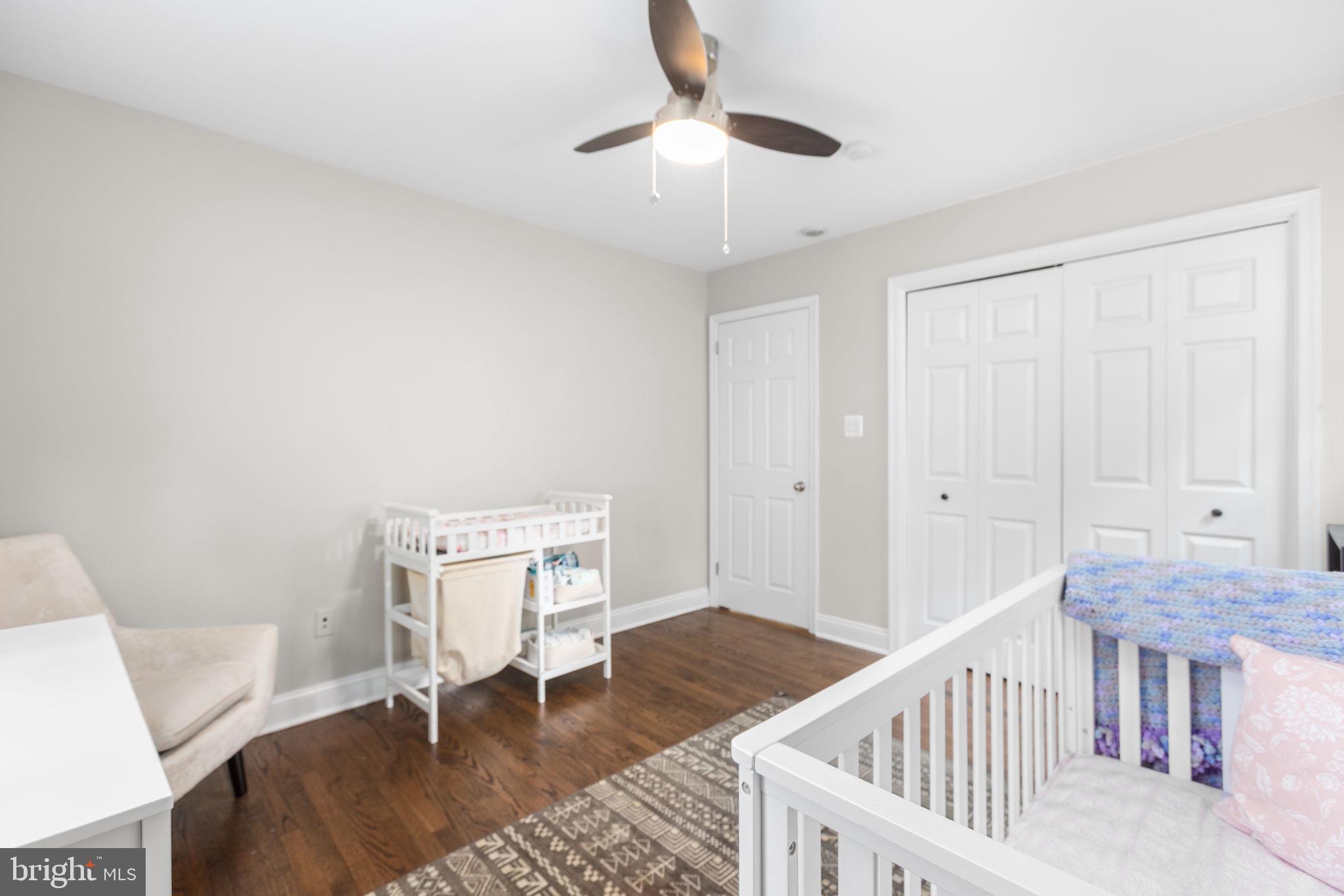 3 Warfield Pl