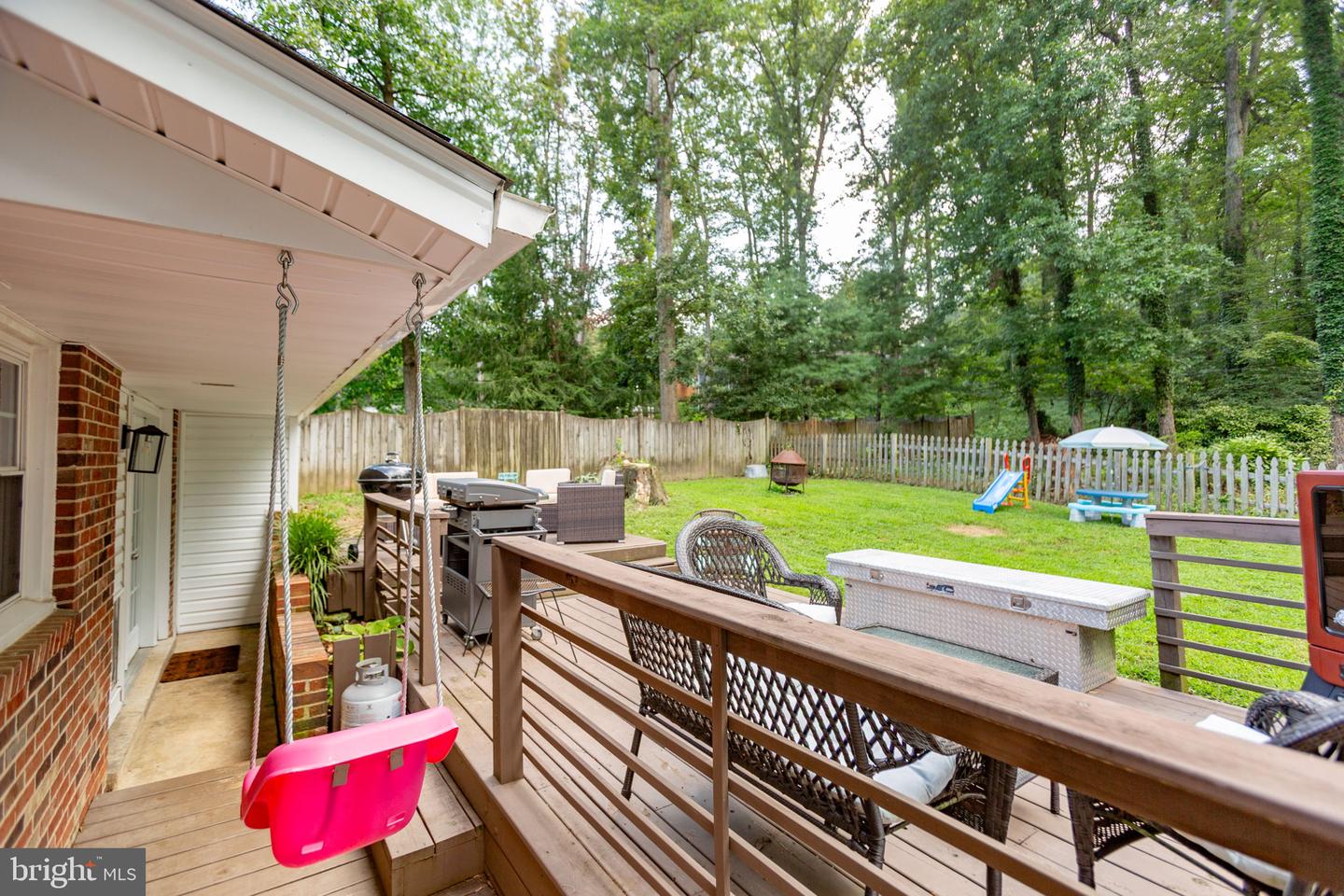 3 Warfield Pl