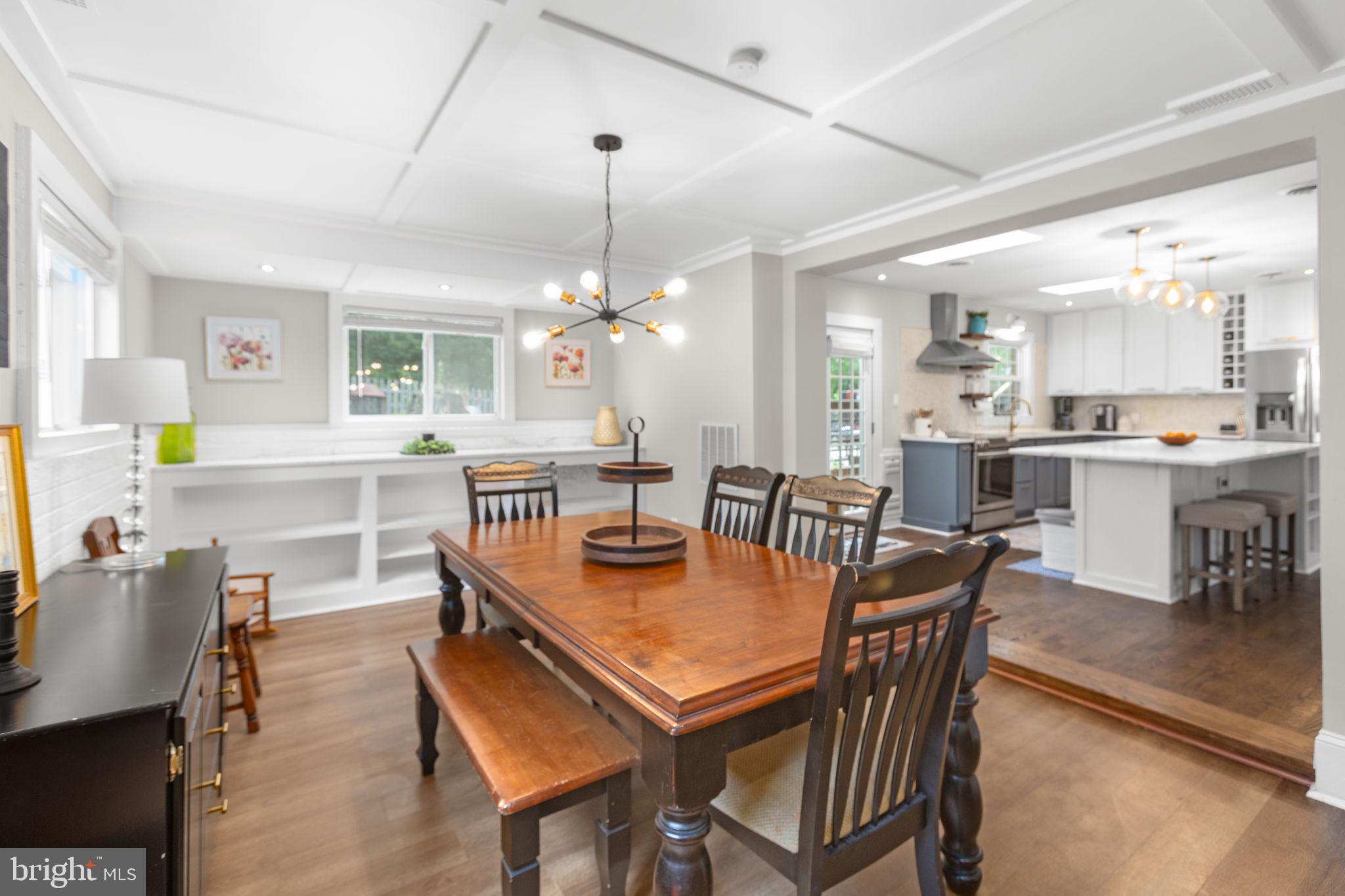 3 Warfield Pl