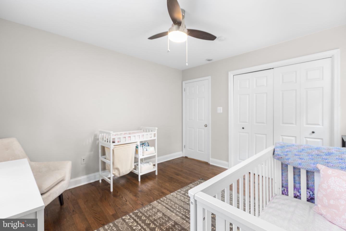 3 Warfield Pl