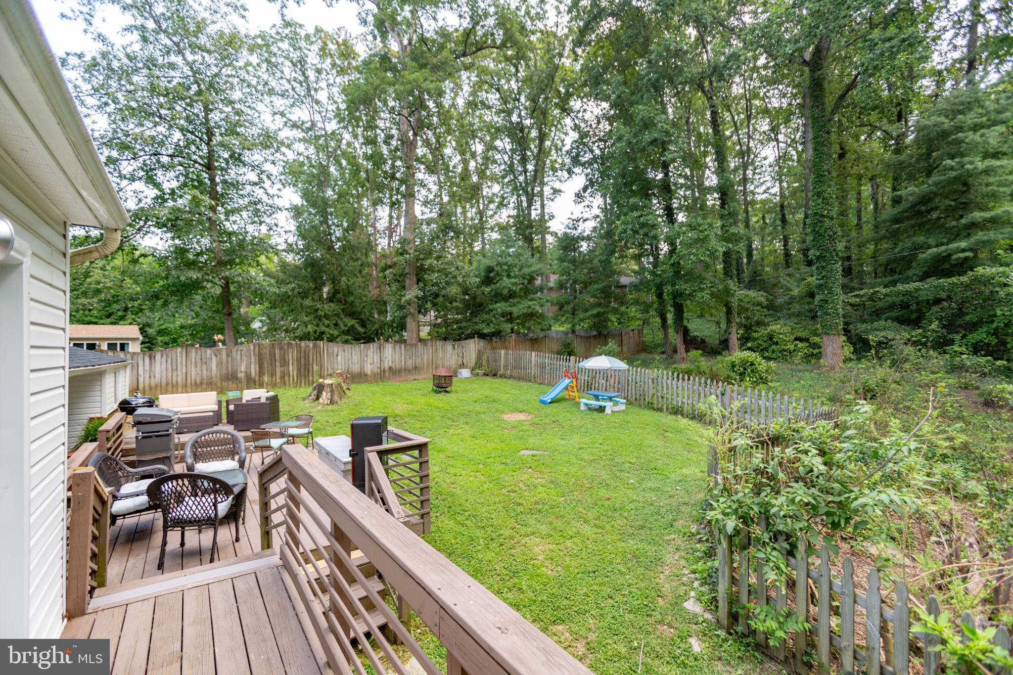 3 Warfield Pl