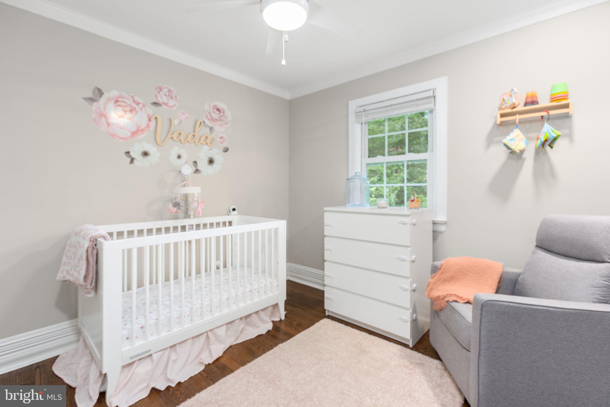3 Warfield Pl