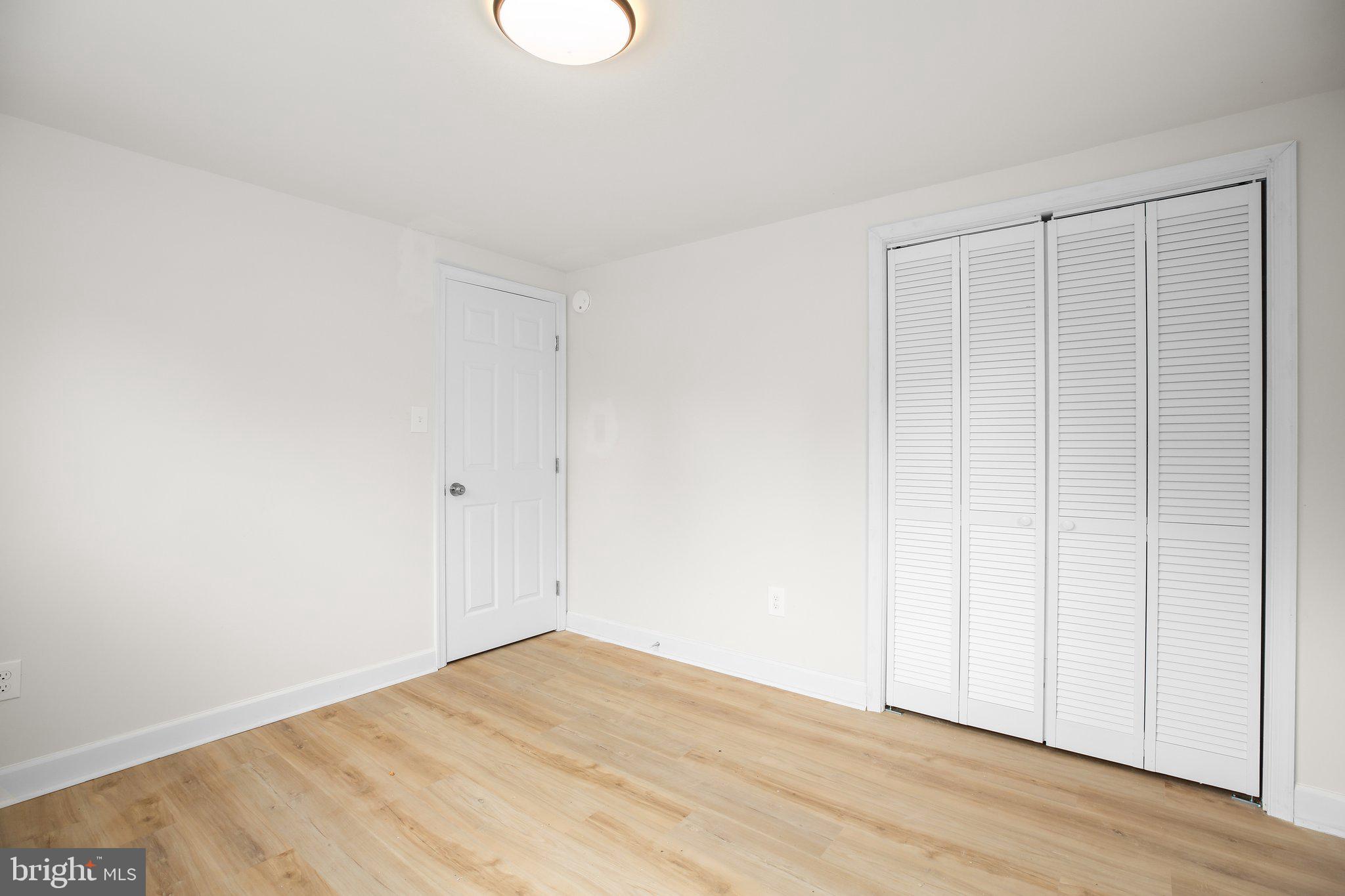 171 LONGSTREET AVENUE