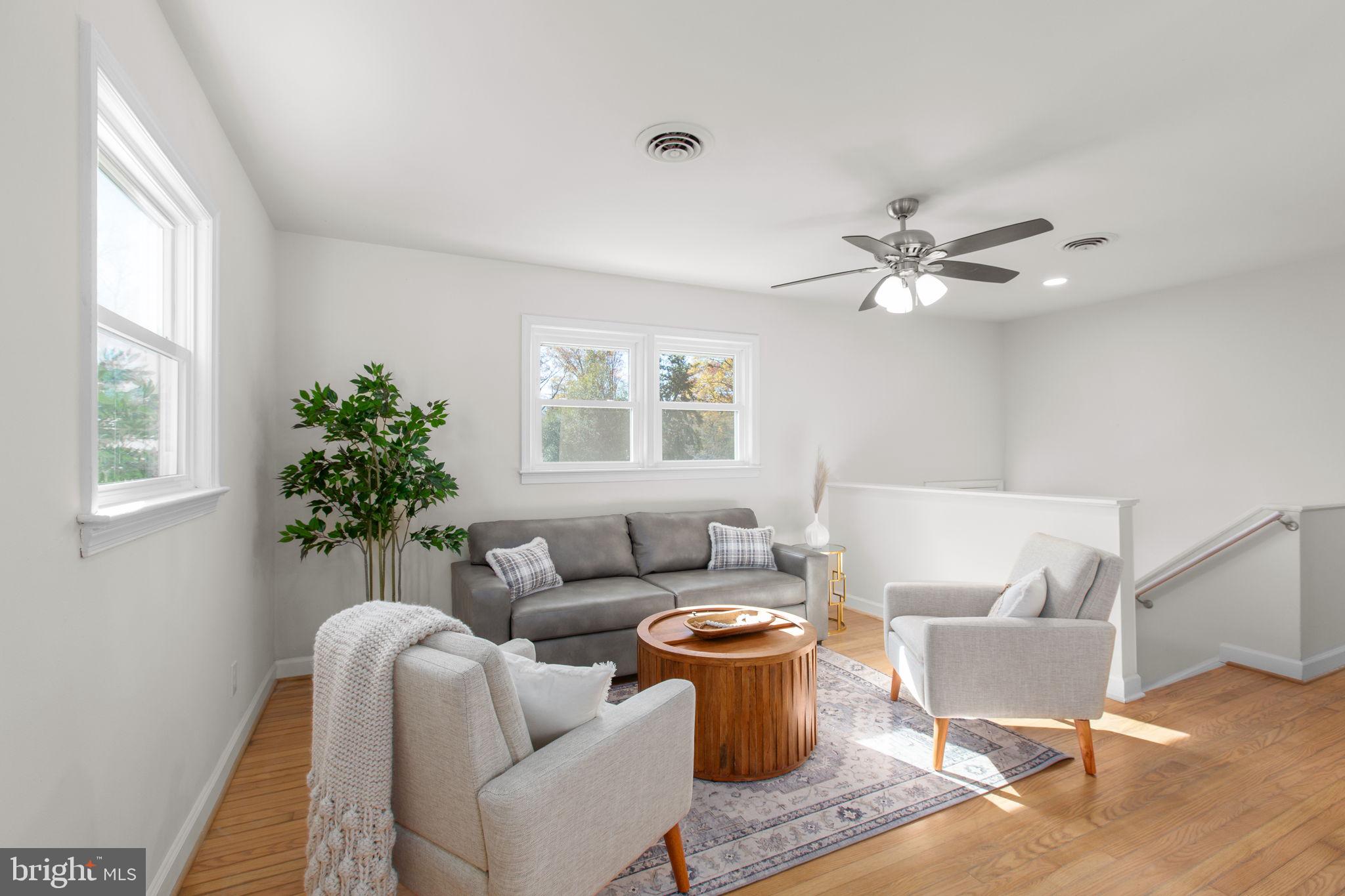 171 LONGSTREET AVENUE